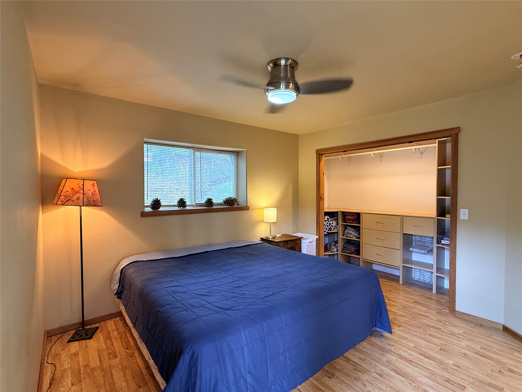 178 Buffalo Bill Road Property Photo 14
