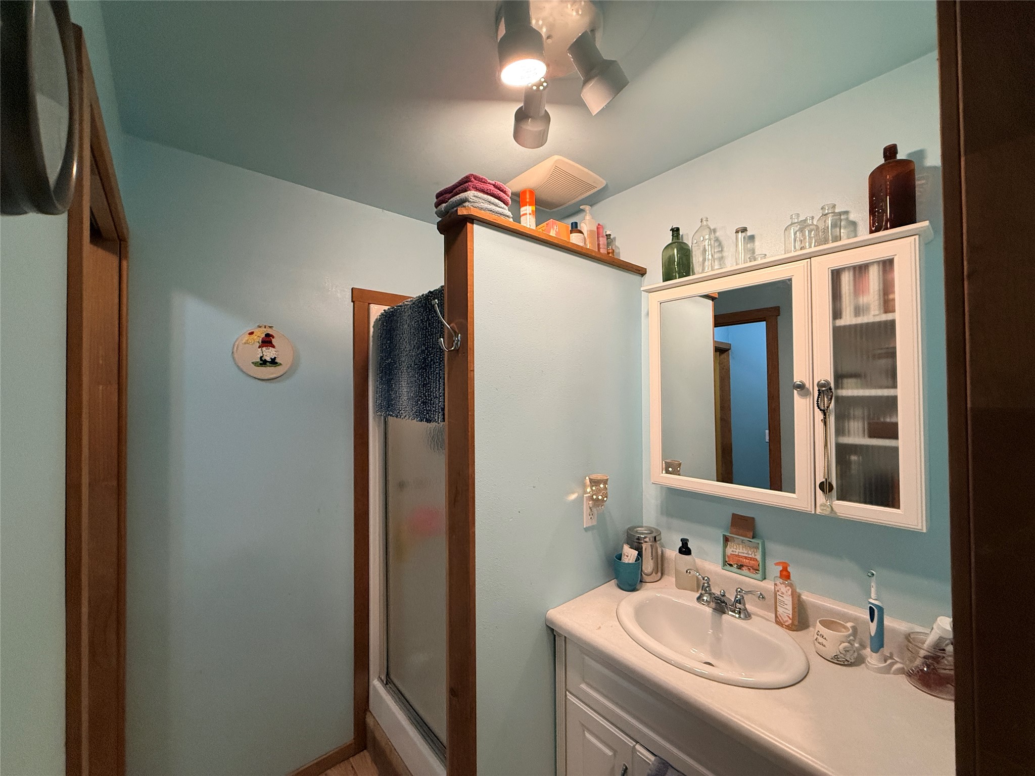 178 Buffalo Bill Road Property Photo 15