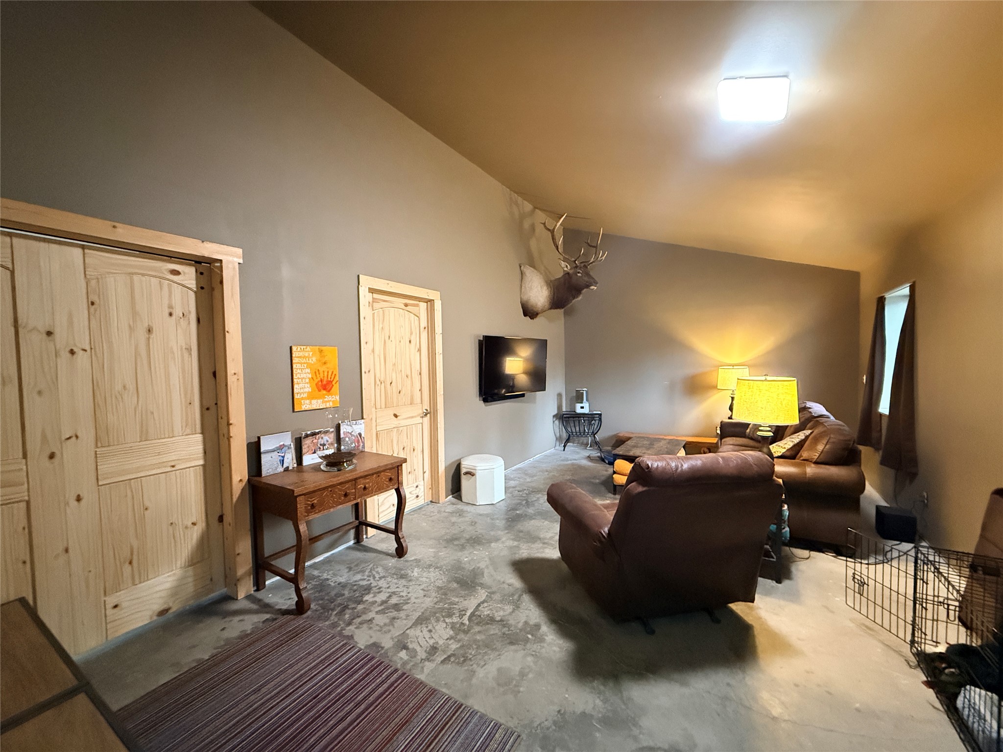 178 Buffalo Bill Road Property Photo 17