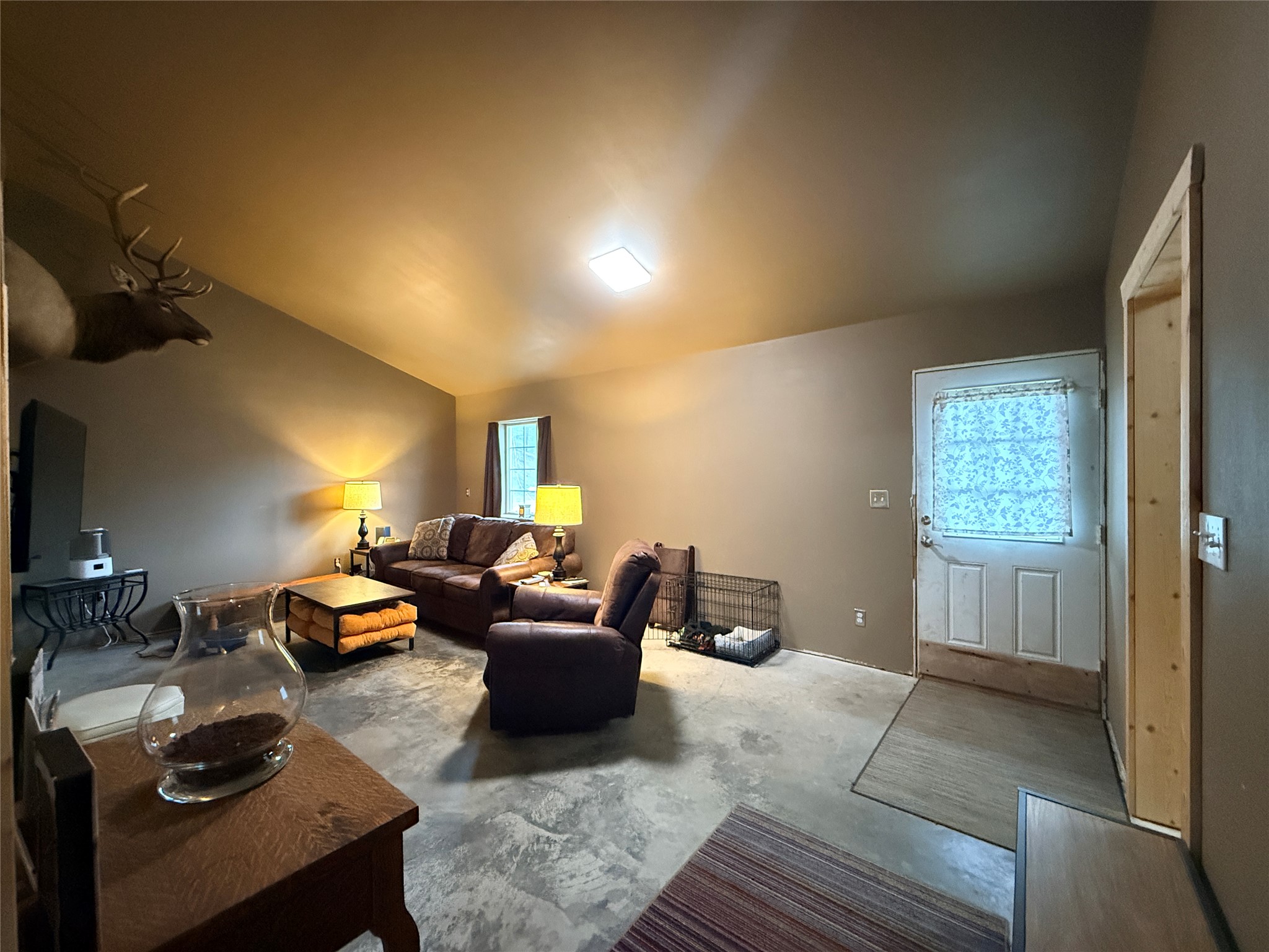 178 Buffalo Bill Road Property Photo 18
