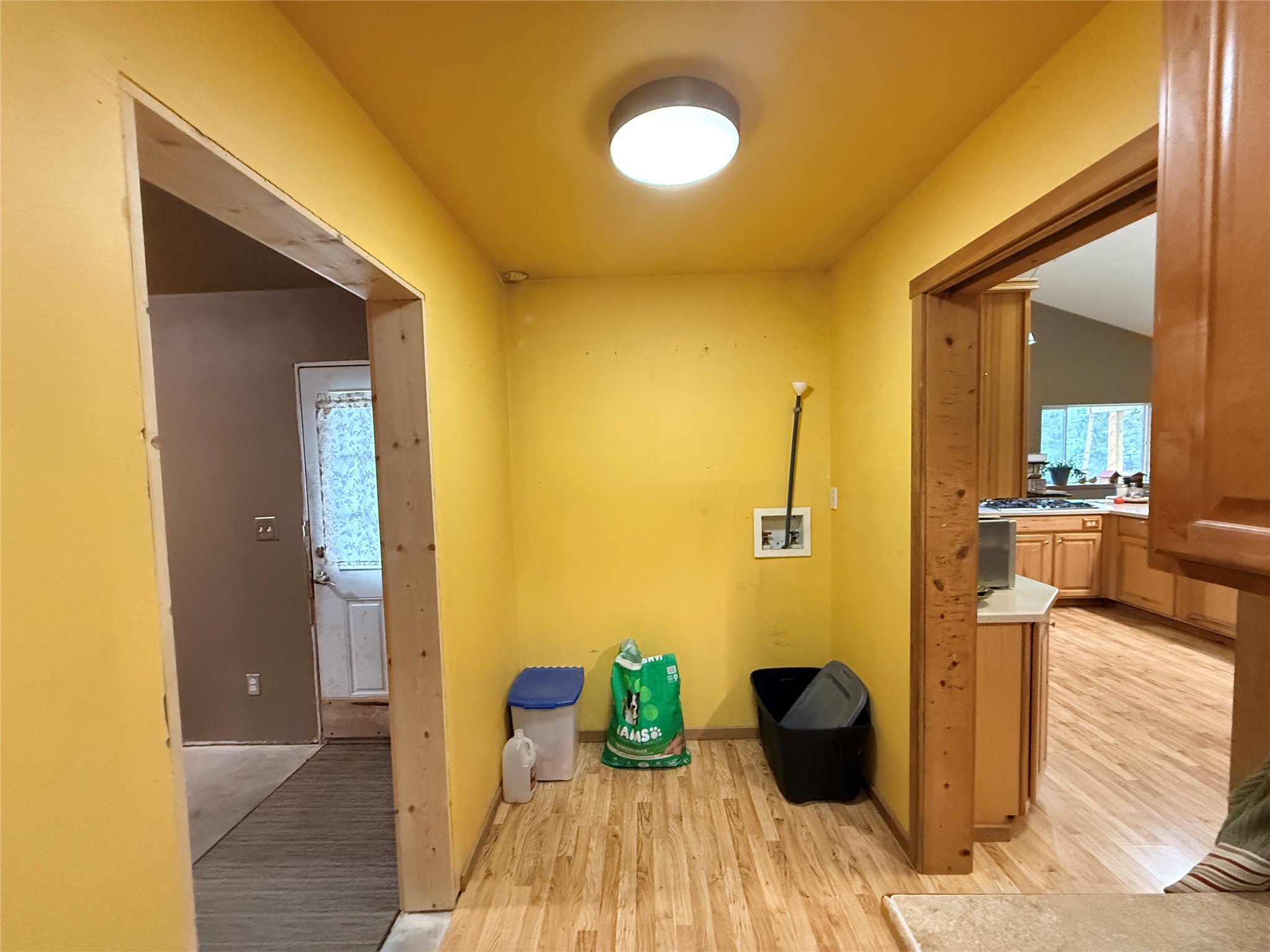 178 Buffalo Bill Road Property Photo 19