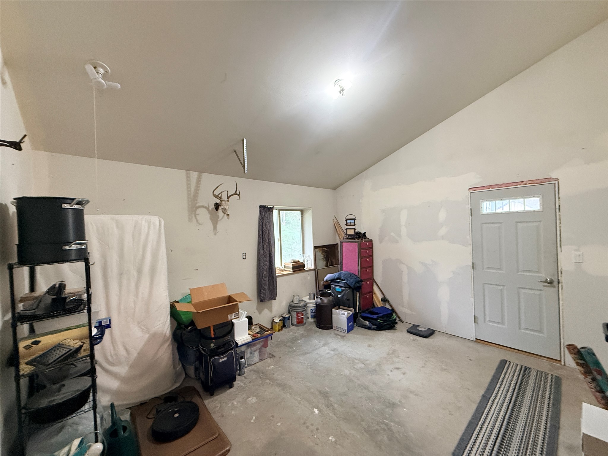 178 Buffalo Bill Road Property Photo 20