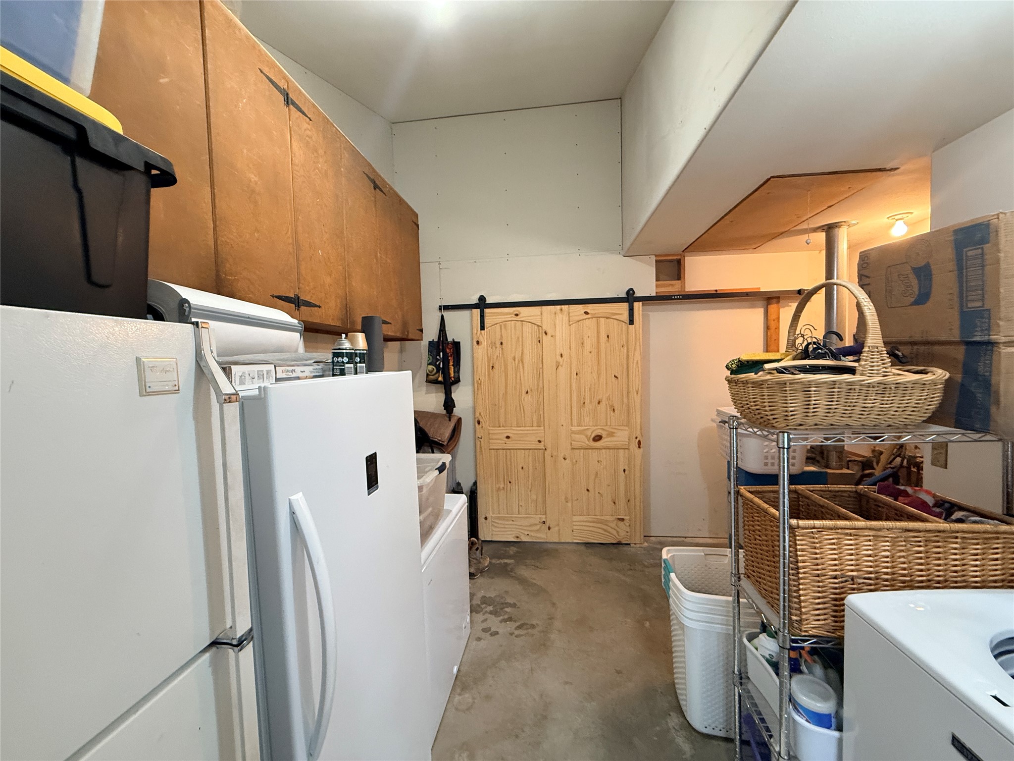 178 Buffalo Bill Road Property Photo 21
