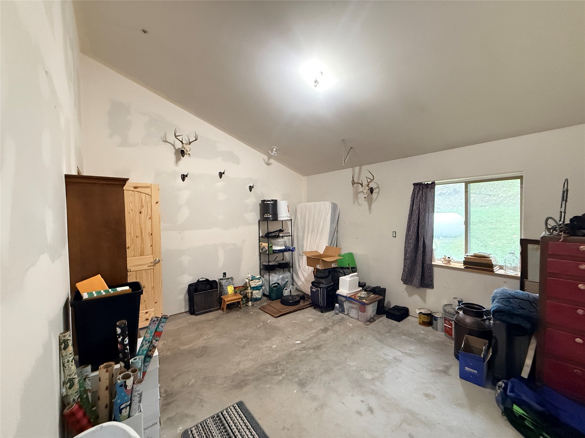 178 Buffalo Bill Road Property Photo 22