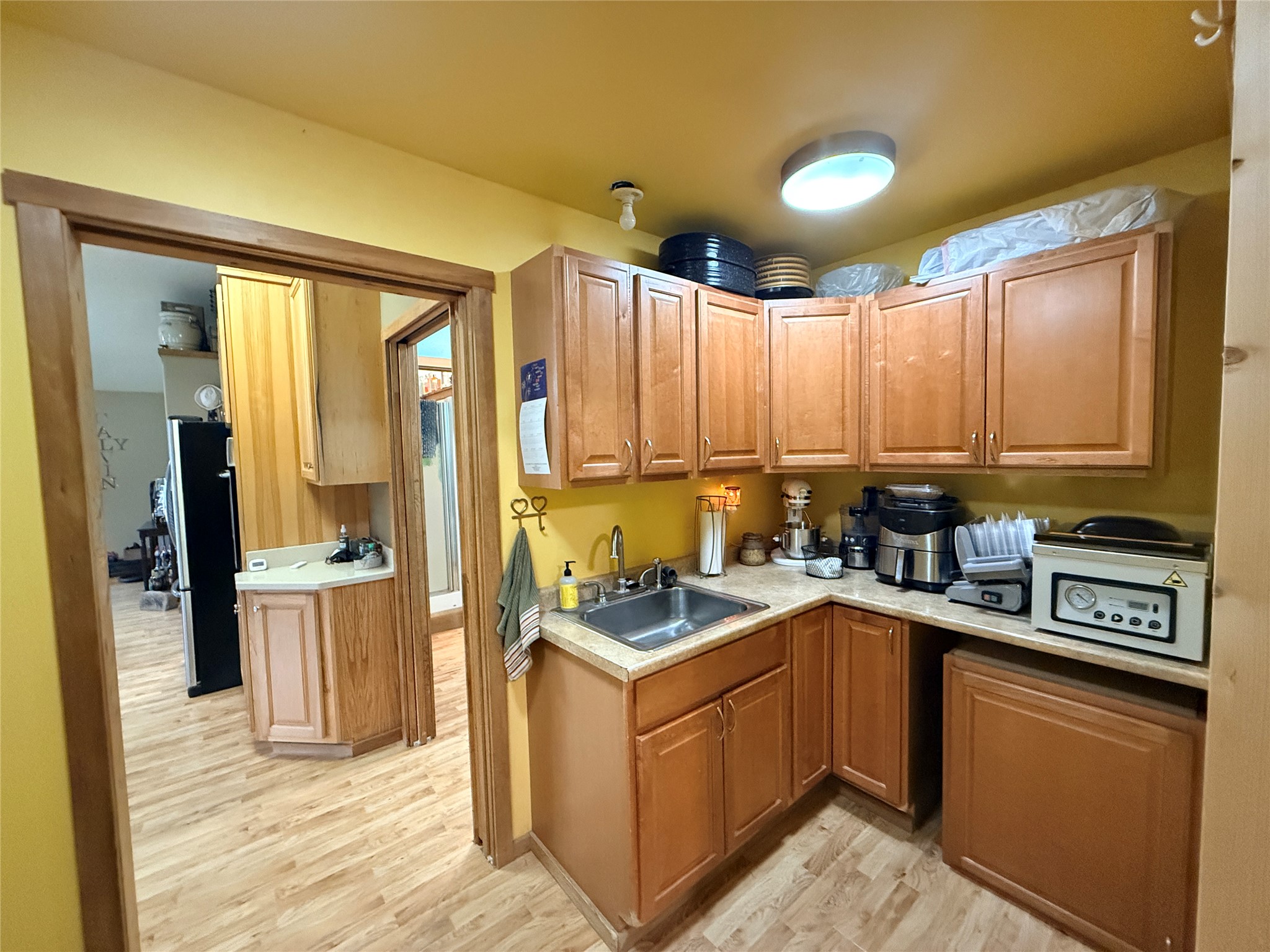 178 Buffalo Bill Road Property Photo 23