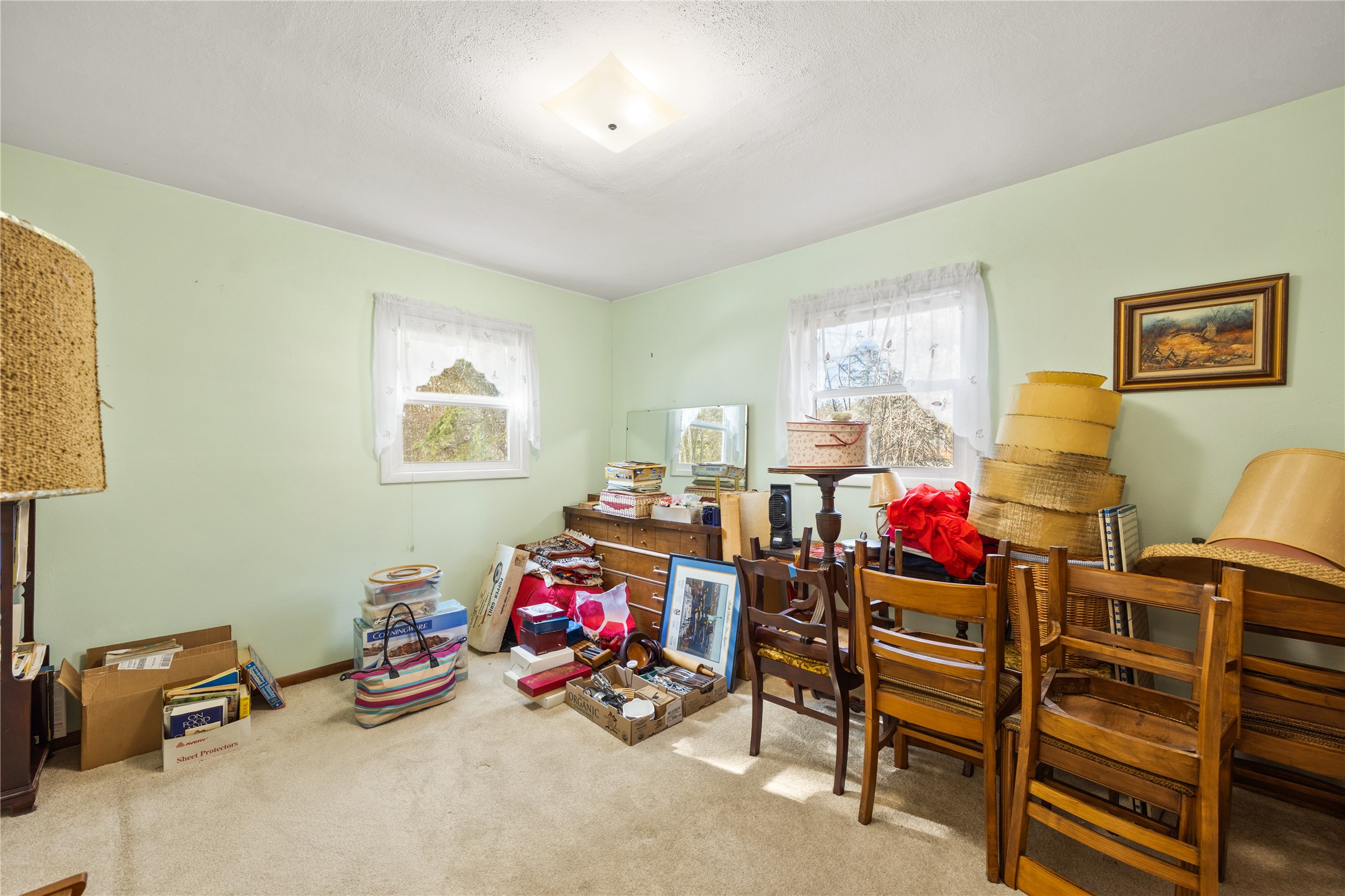 1009 3rd Avenue E Property Photo 11