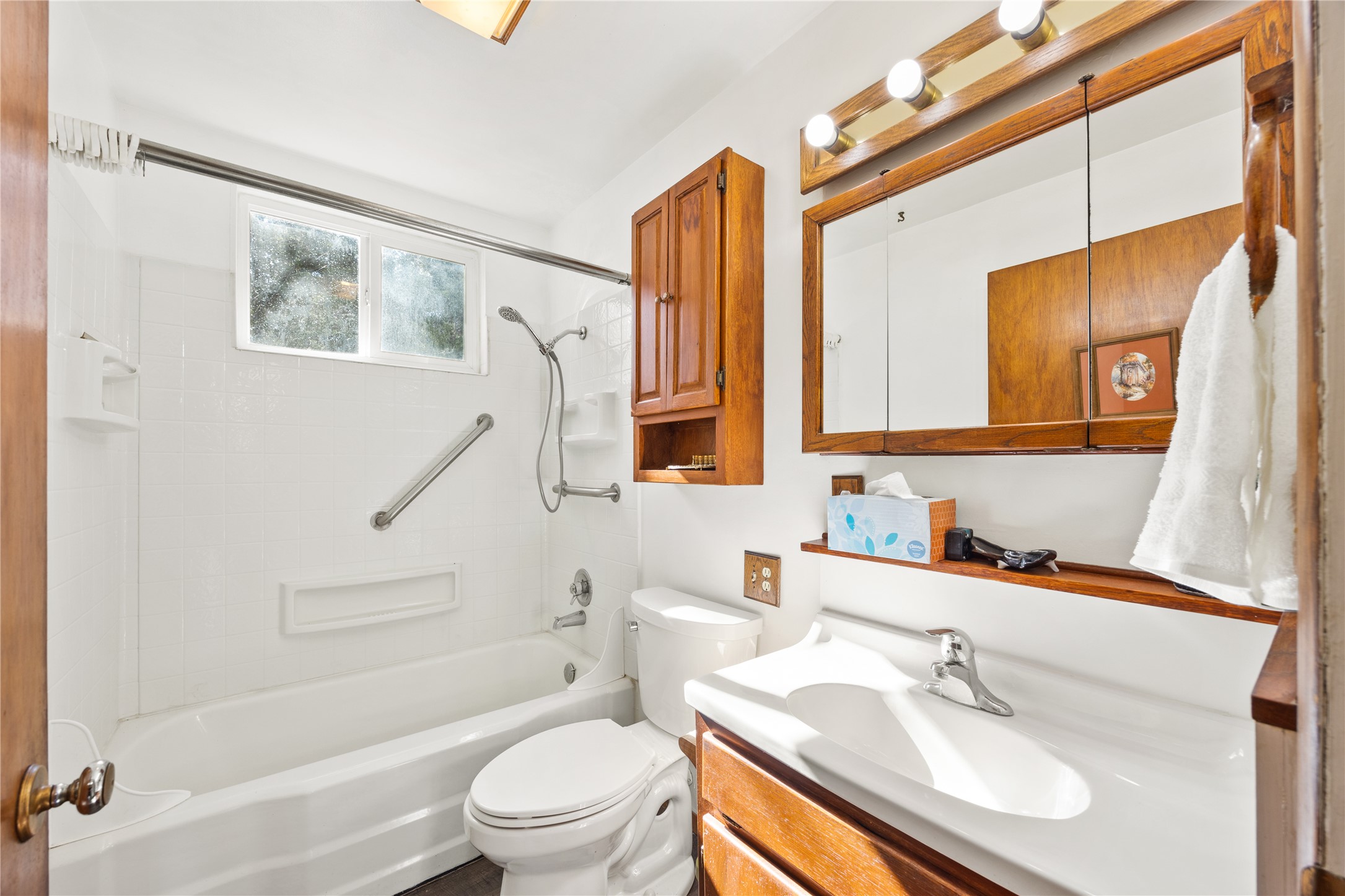 1009 3rd Avenue E Property Photo 12
