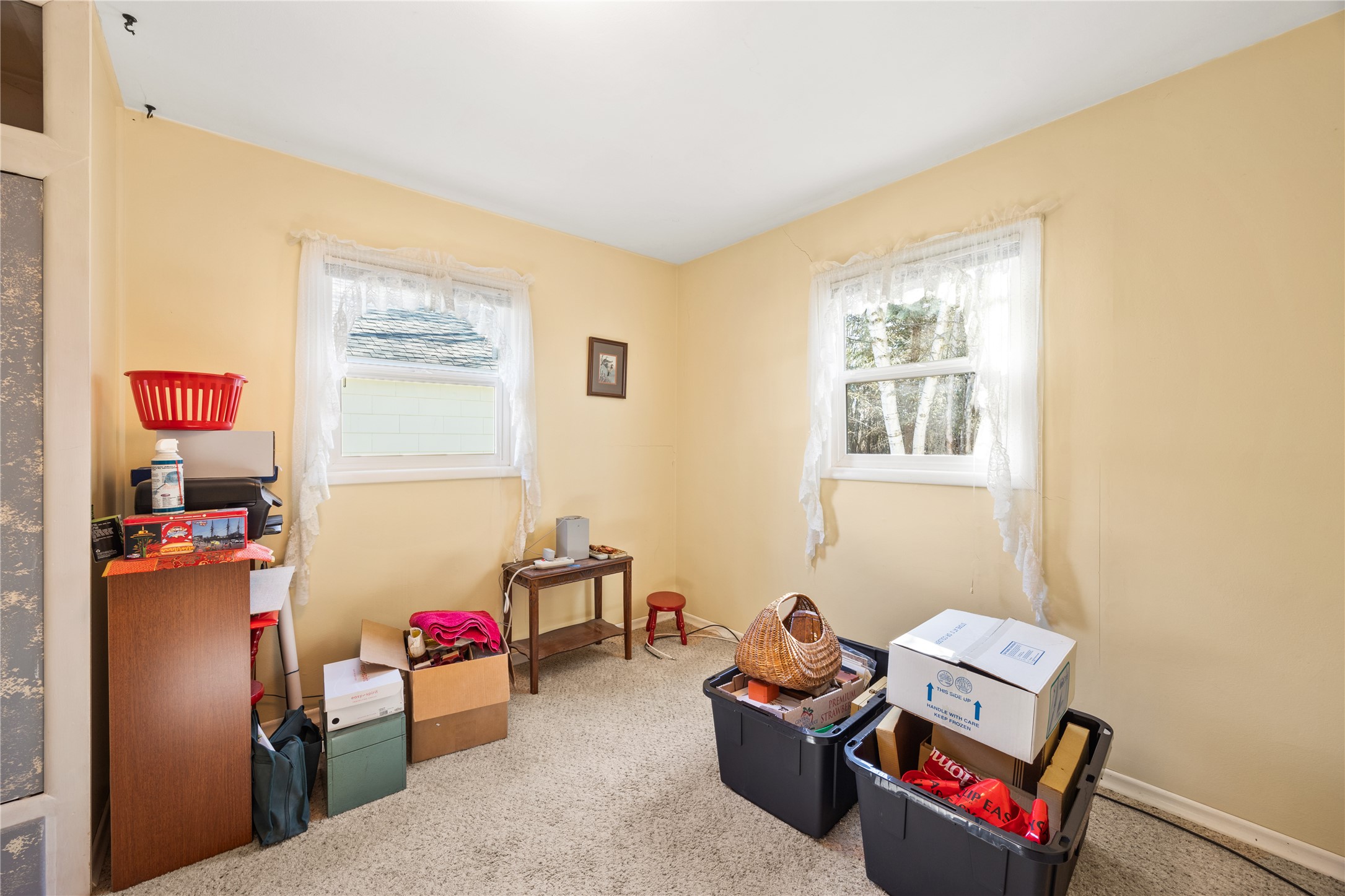 1009 3rd Avenue E Property Photo 13