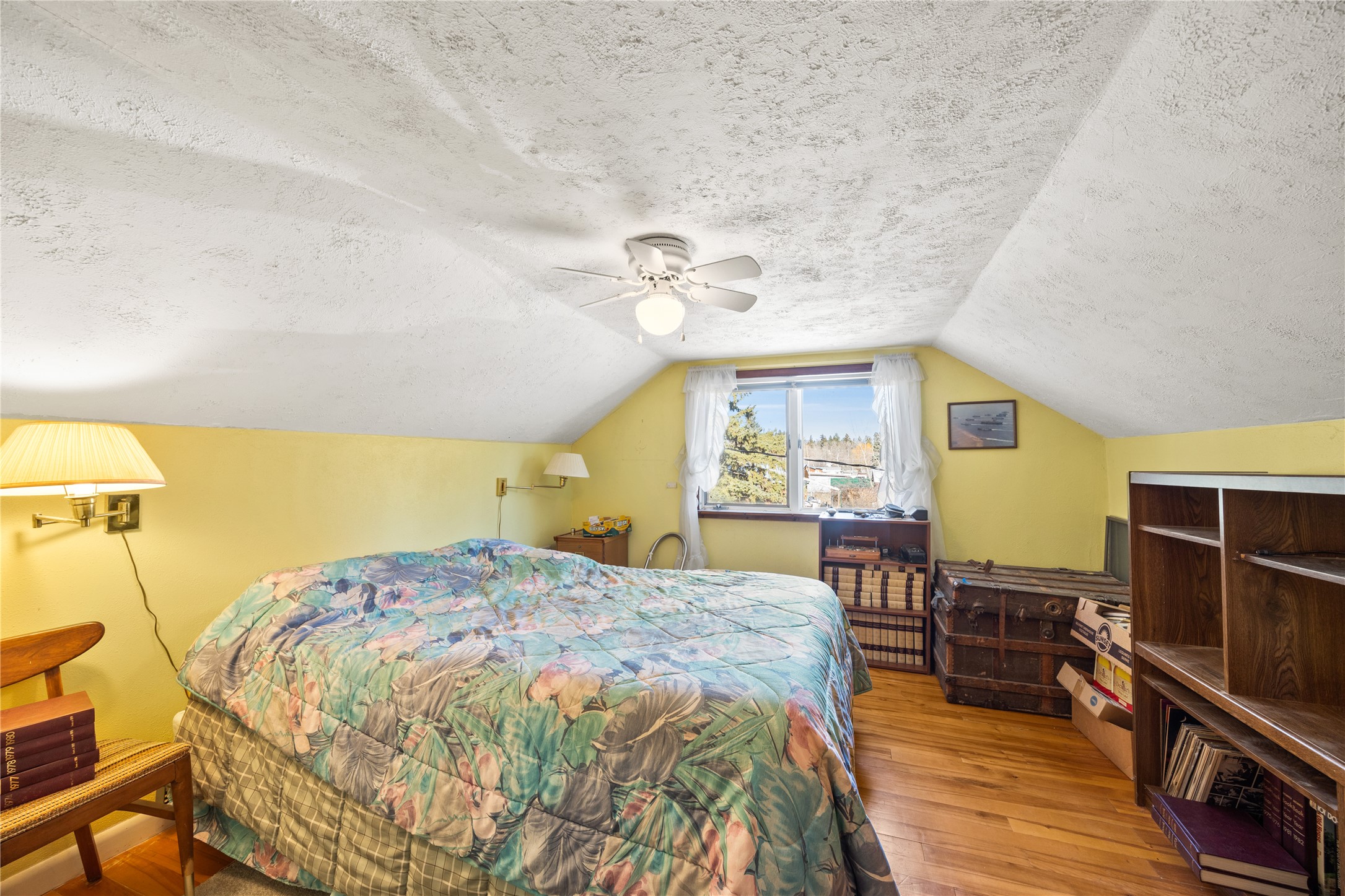 1009 3rd Avenue E Property Photo 15