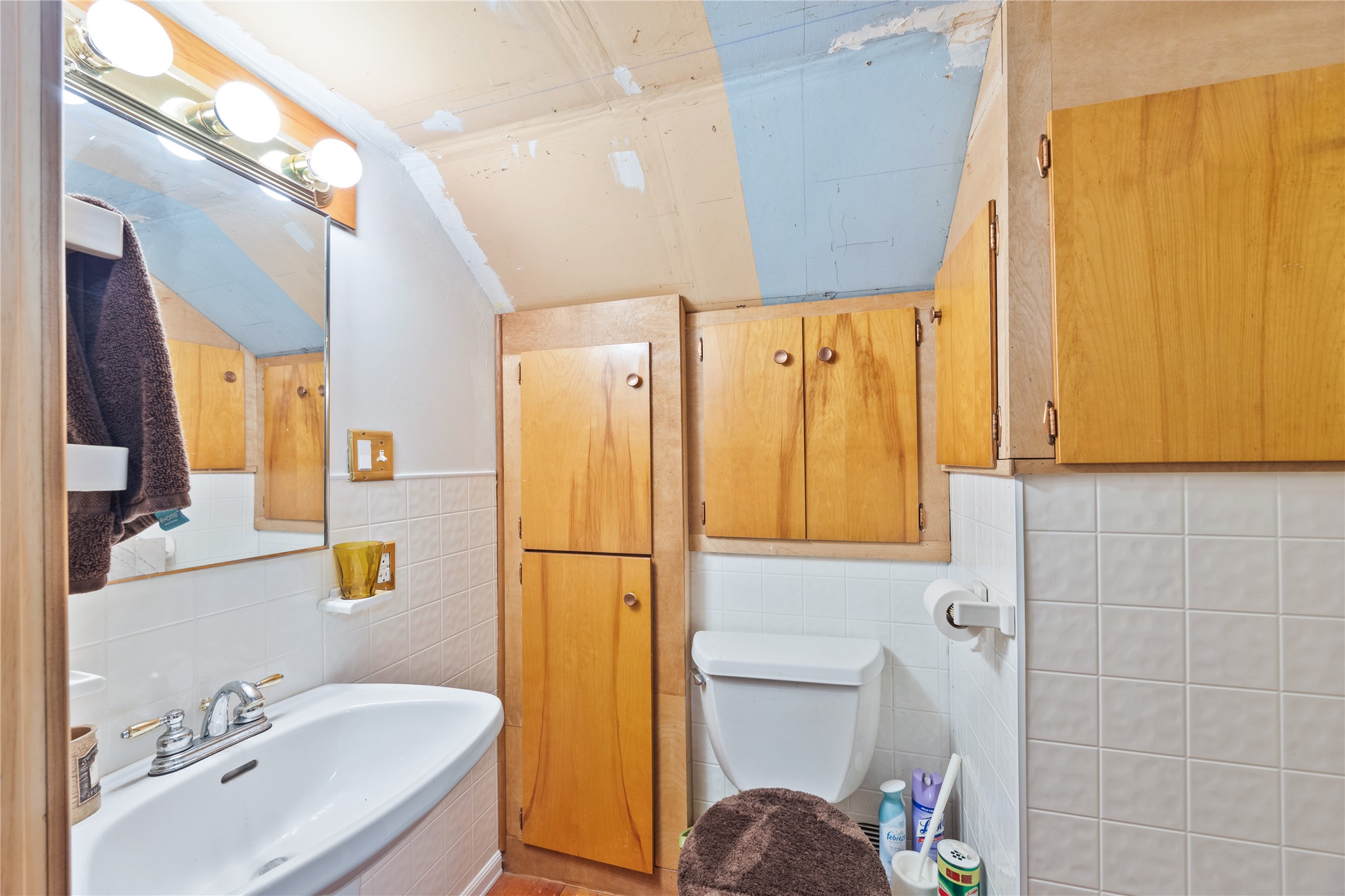 1009 3rd Avenue E Property Photo 16
