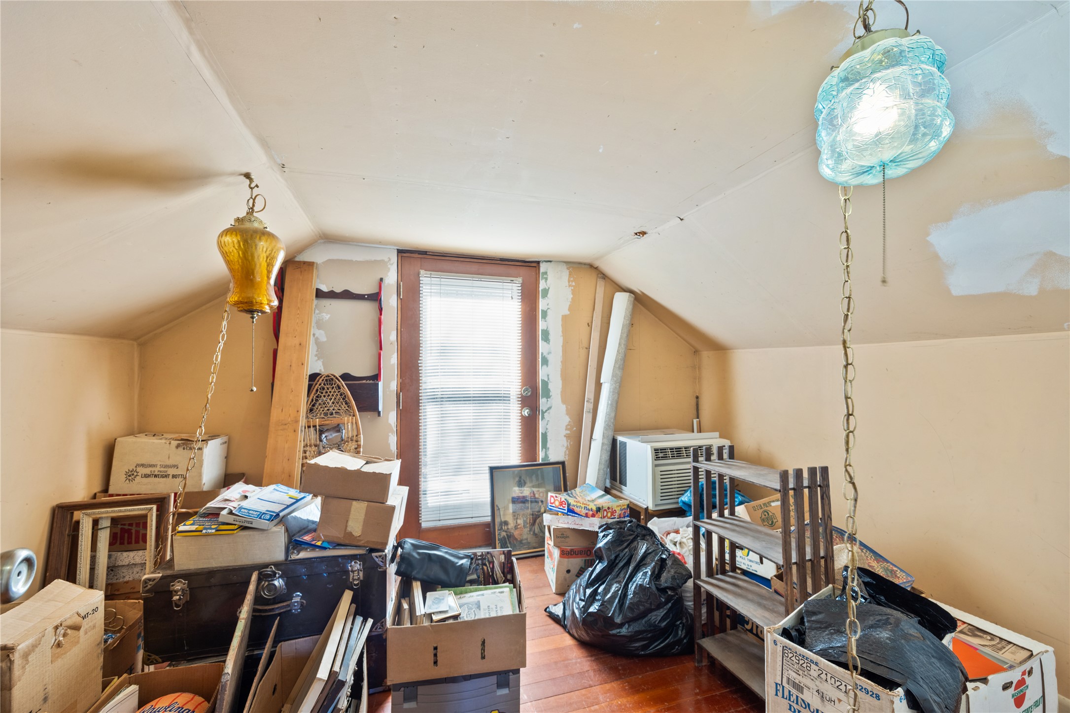1009 3rd Avenue E Property Photo 17