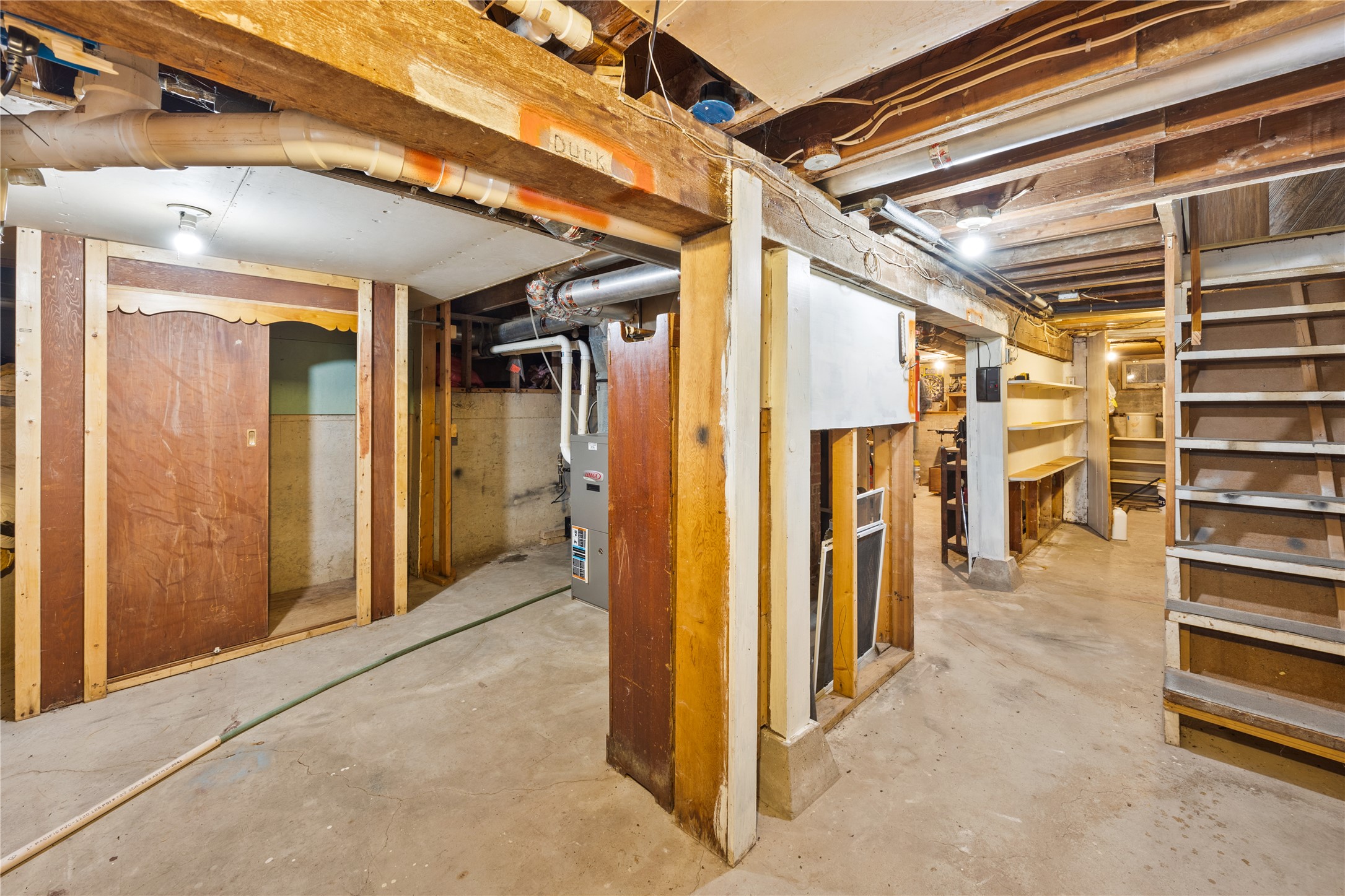1009 3rd Avenue E Property Photo 18