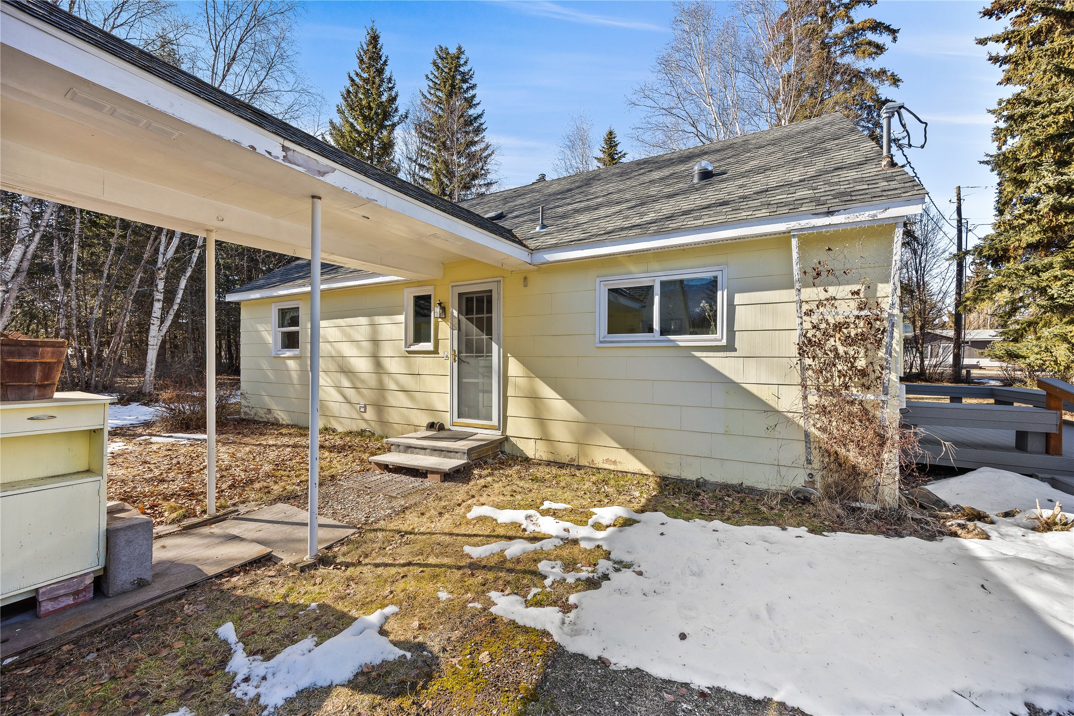 1009 3rd Avenue E Property Photo 20