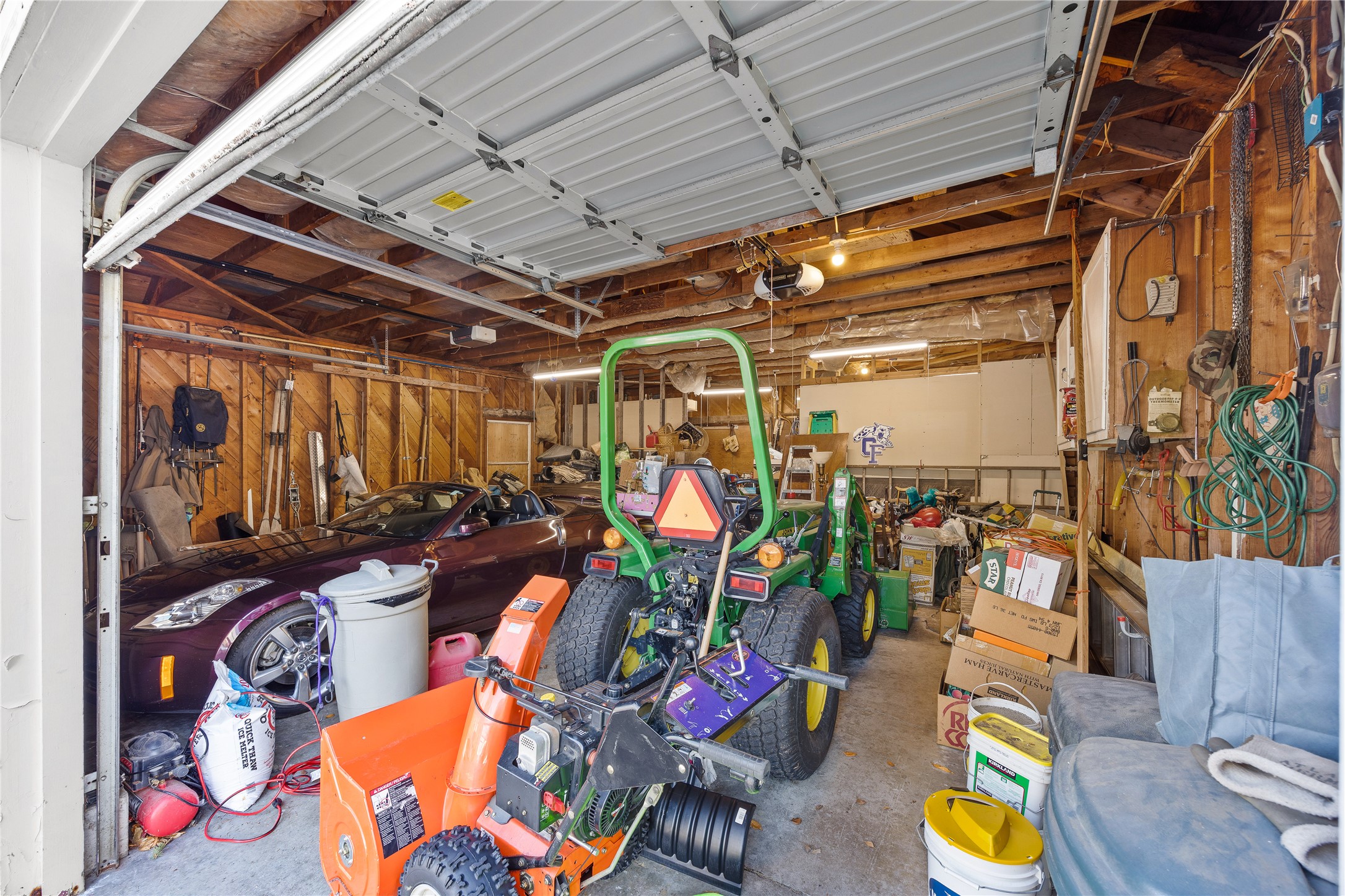 1009 3rd Avenue E Property Photo 22