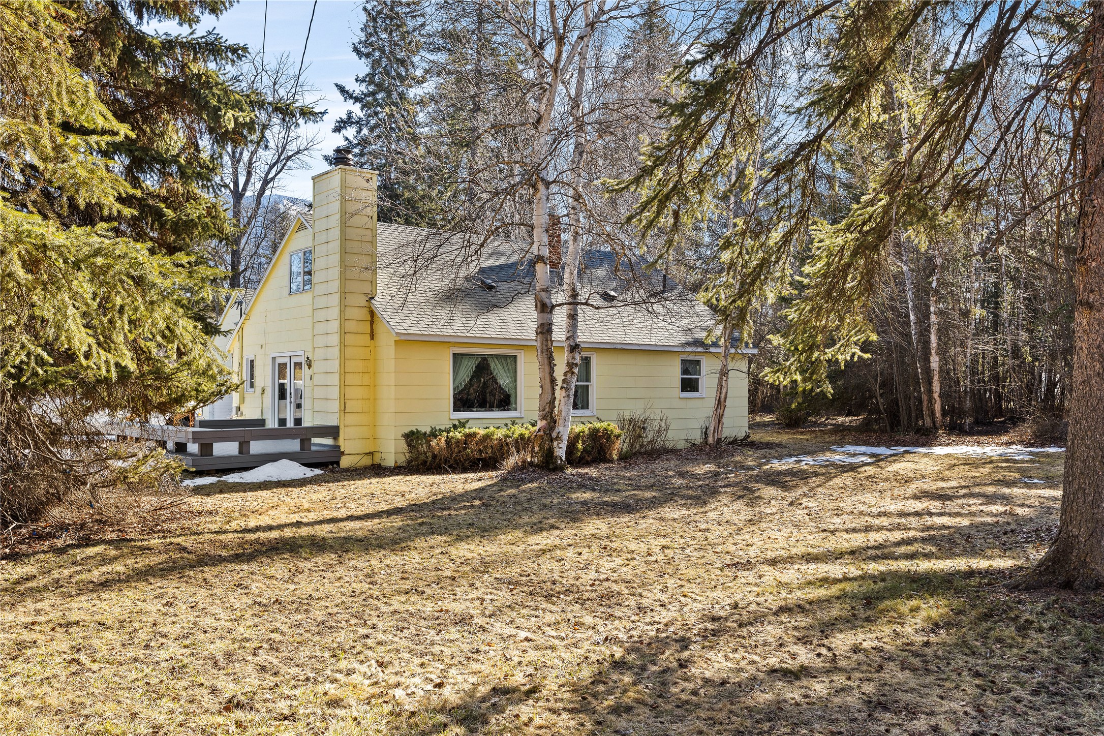 1009 3rd Avenue E Property Photo 23