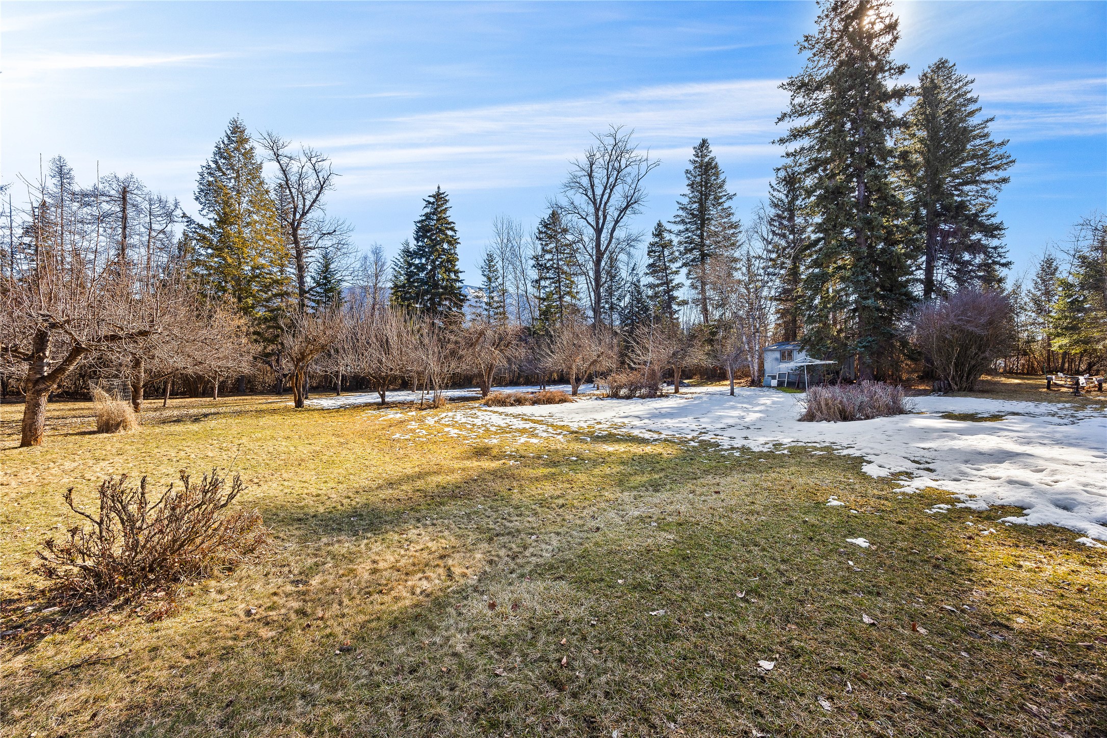 1009 3rd Avenue E Property Photo 26