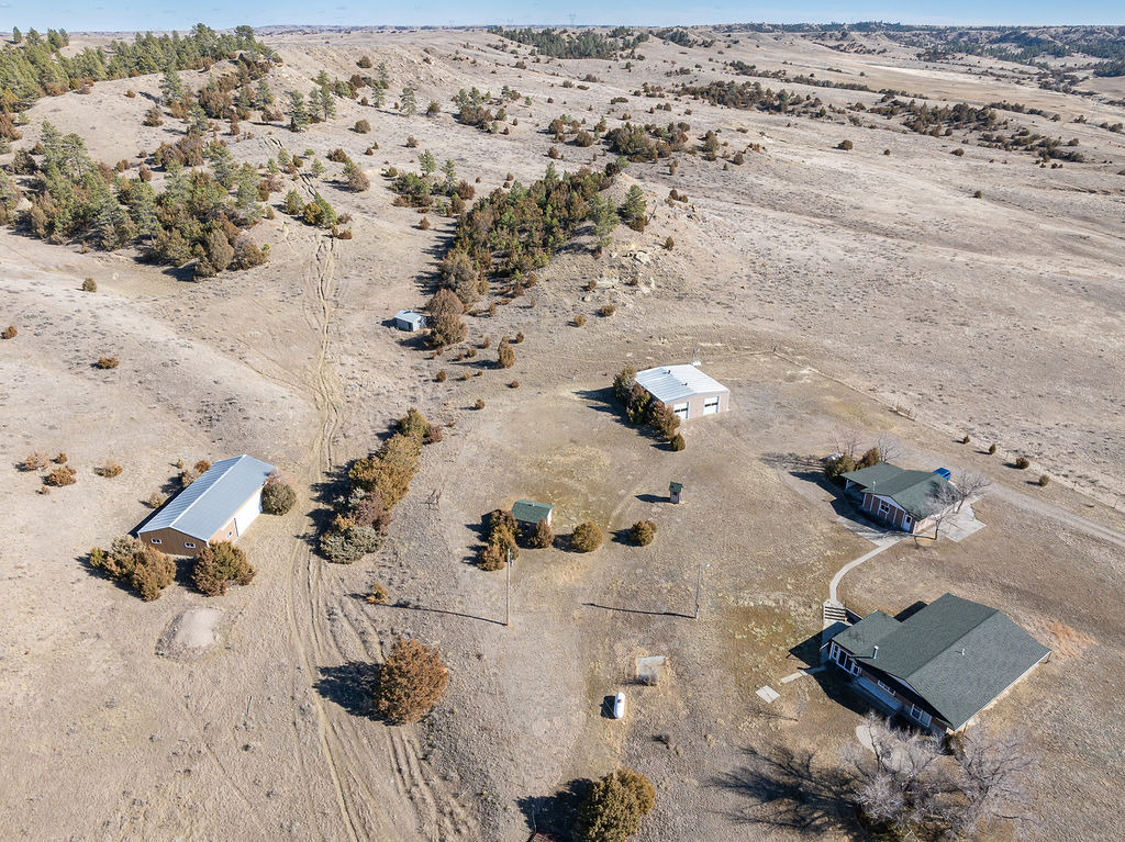 255 Smith Creek Road