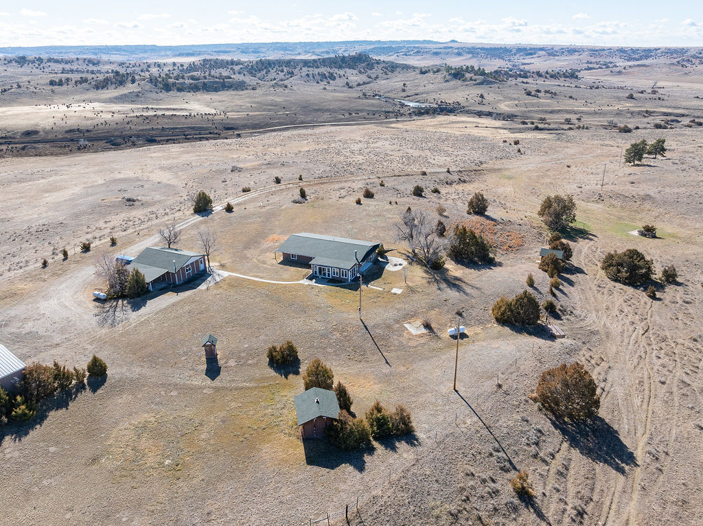255 Smith Creek Road Property Photo 2