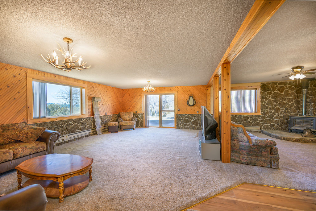 255 Smith Creek Road Property Photo 5