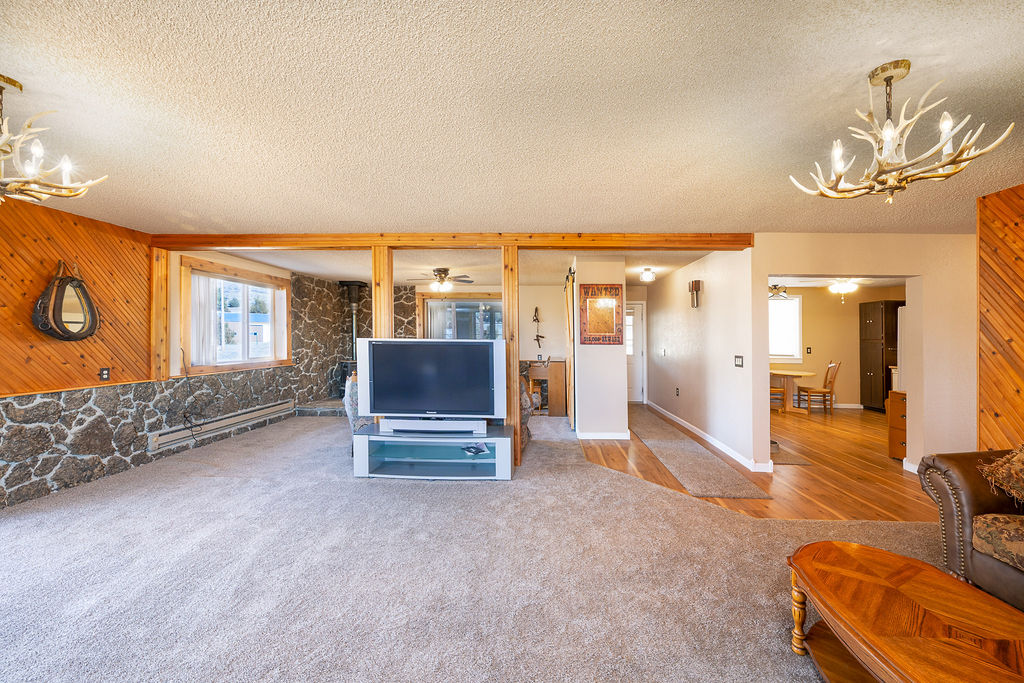 255 Smith Creek Road Property Photo 6
