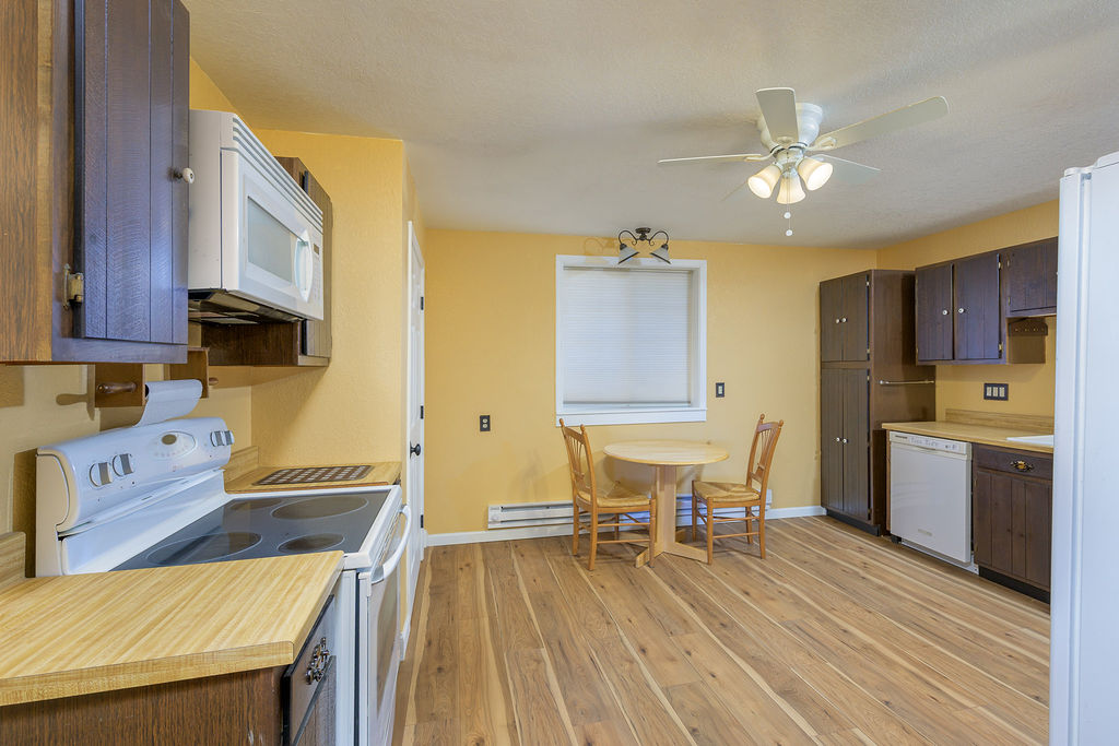 255 Smith Creek Road Property Photo 7