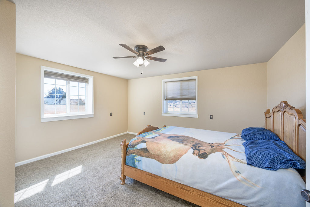 255 Smith Creek Road Property Photo 8