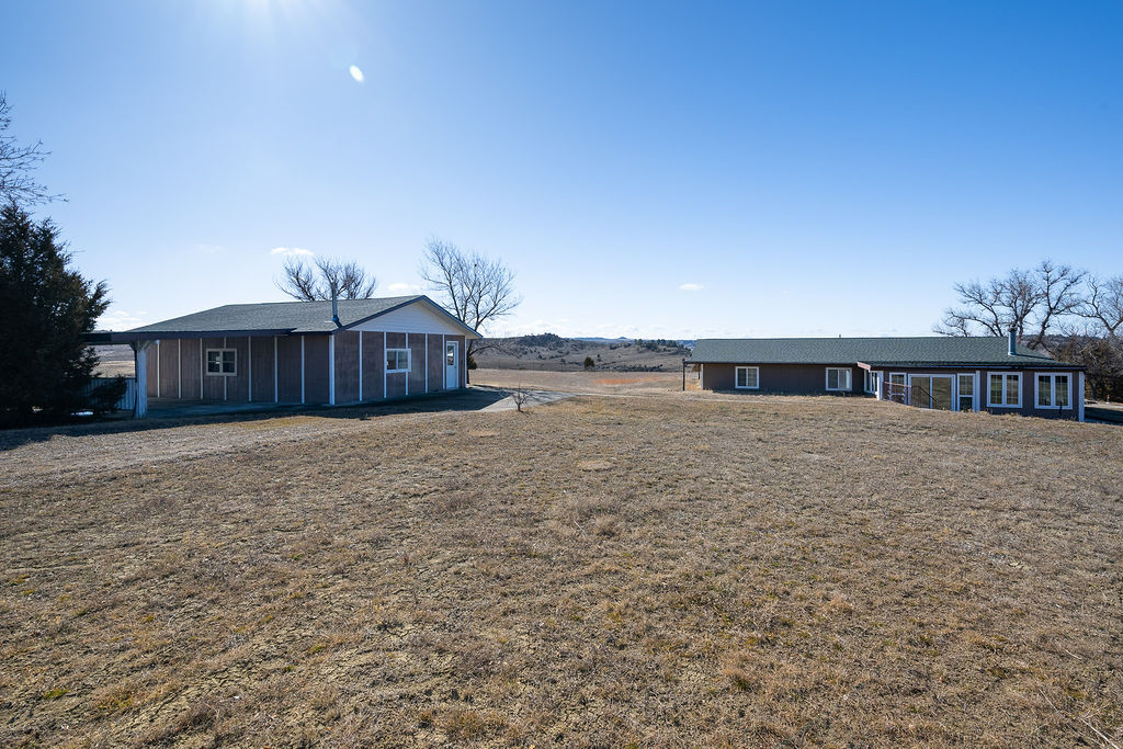 255 Smith Creek Road Property Photo 10