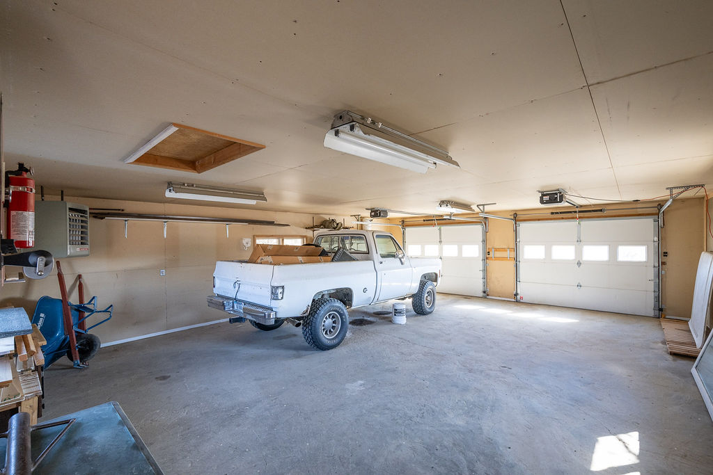 255 Smith Creek Road Property Photo 11