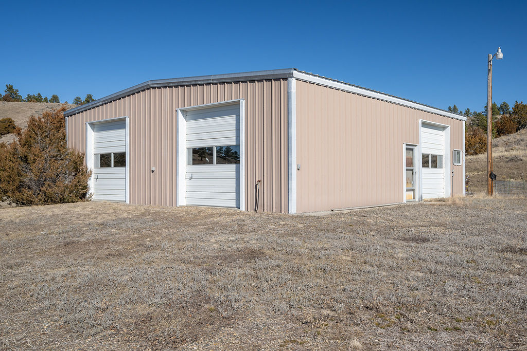 255 Smith Creek Road Property Photo 12