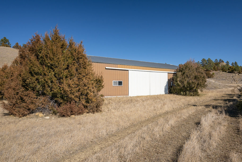 255 Smith Creek Road Property Photo 14