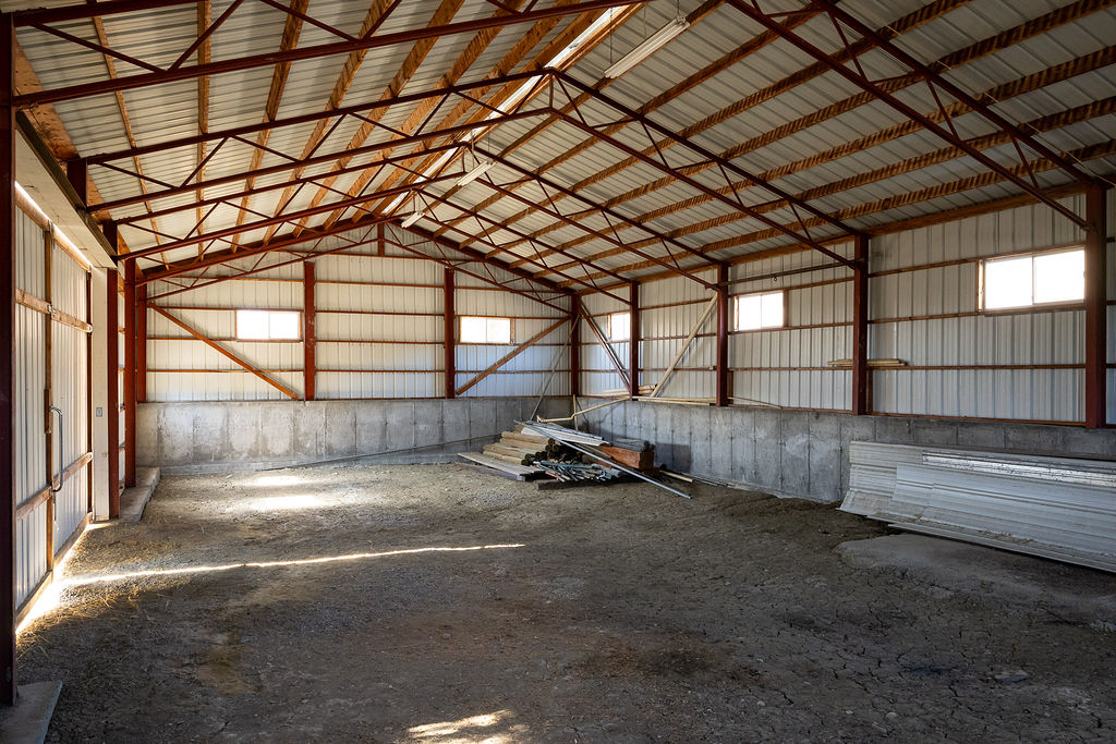 255 Smith Creek Road Property Photo 15