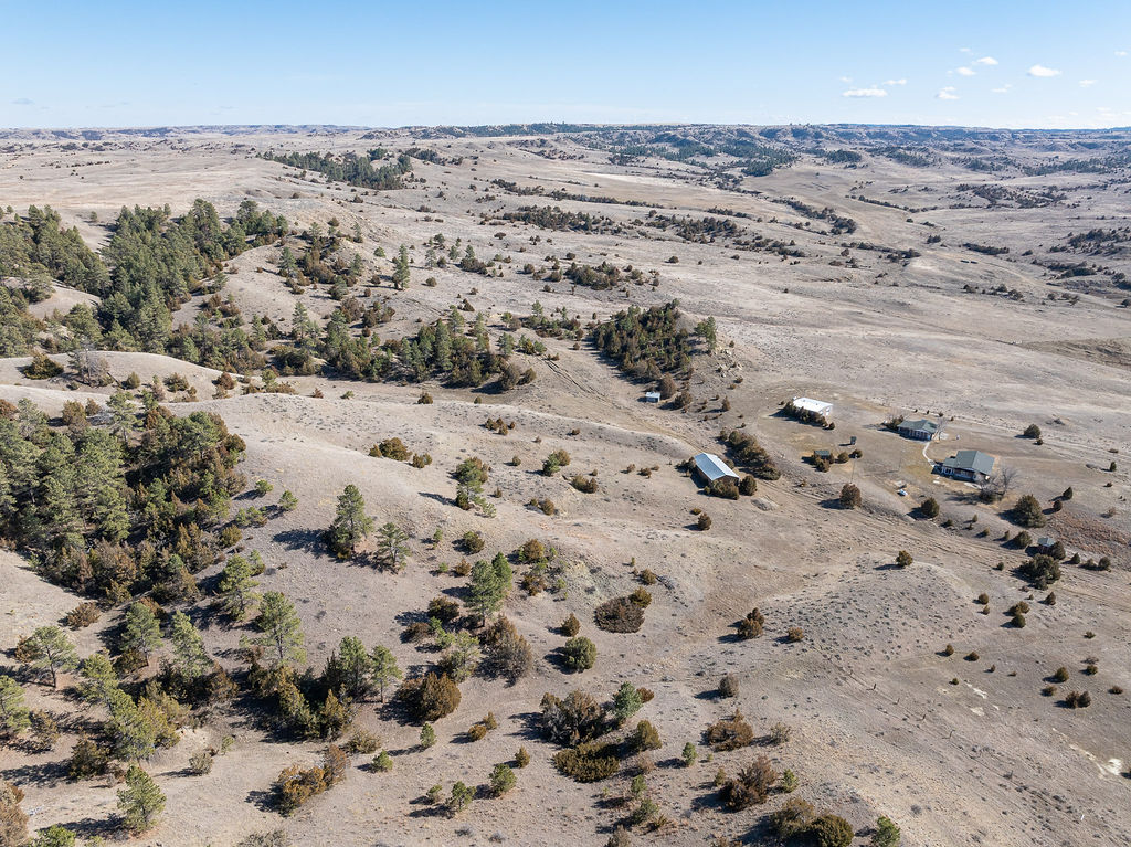 255 Smith Creek Road Property Photo 17