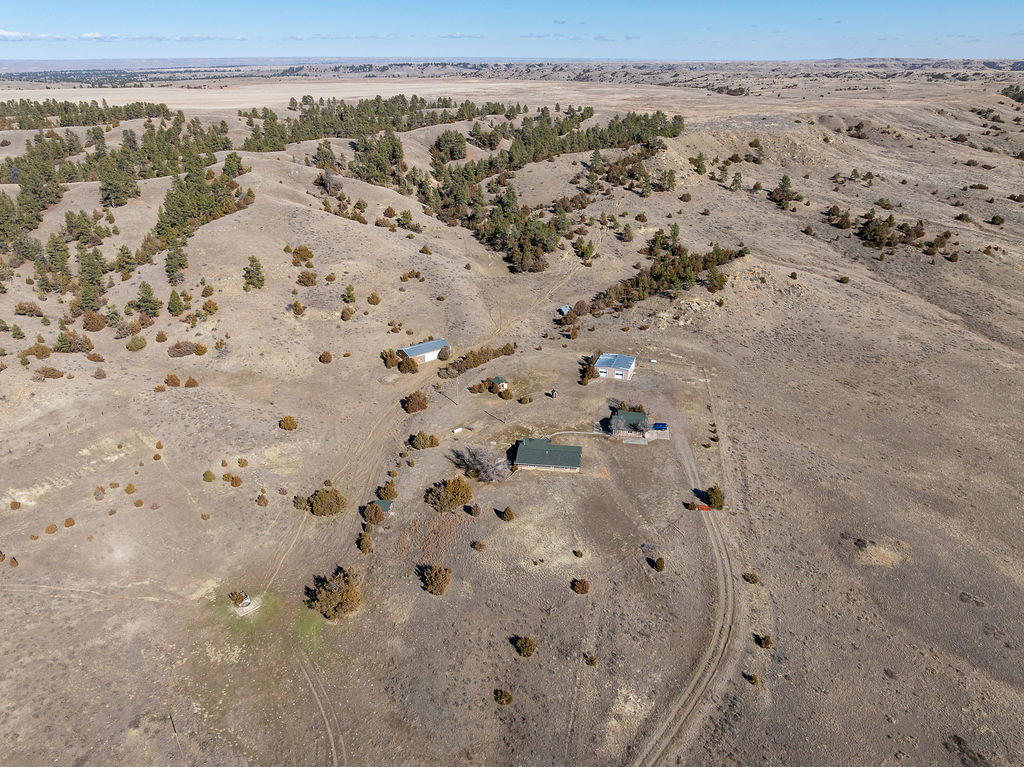 255 Smith Creek Road Property Photo 18