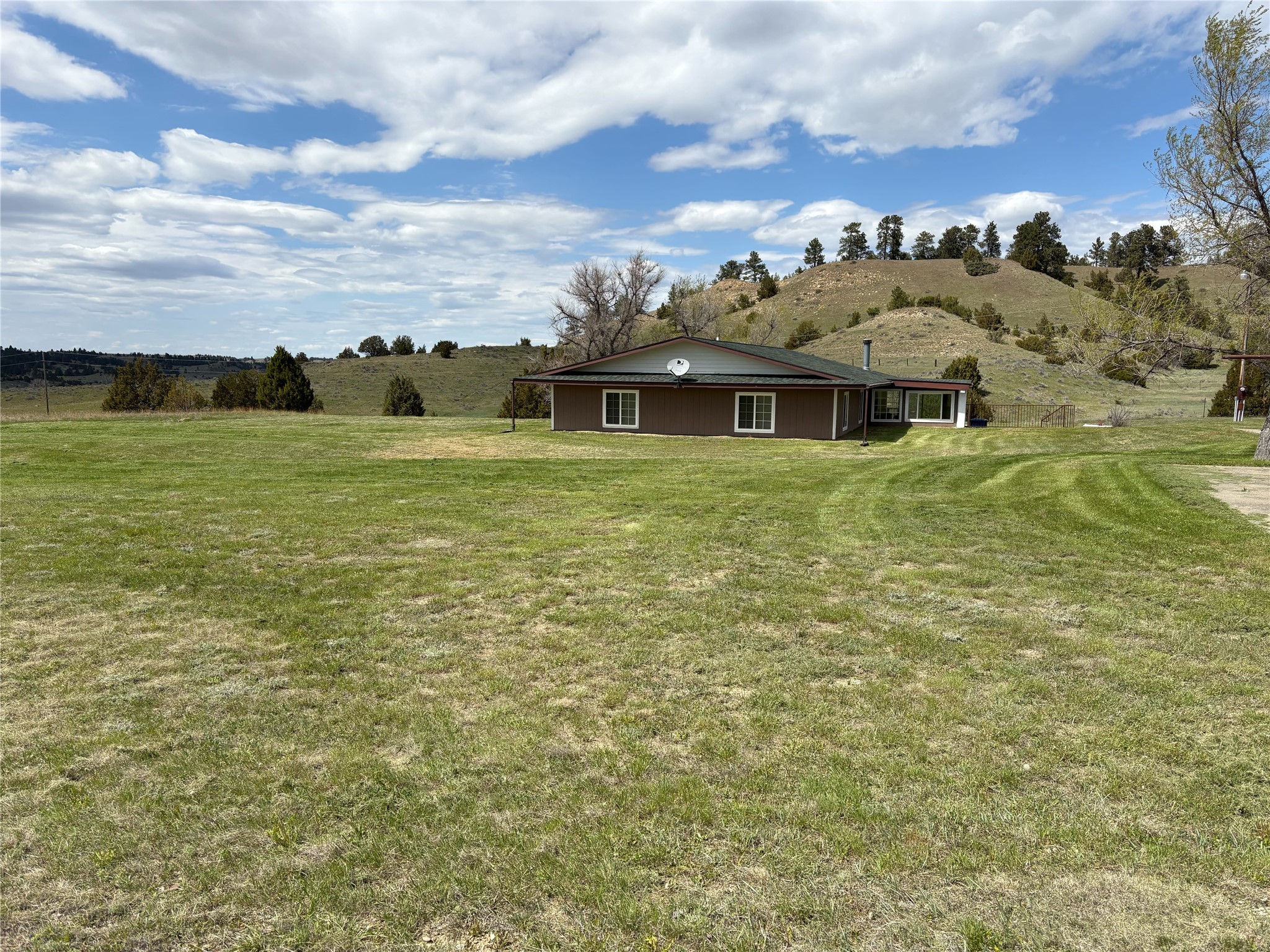 255 Smith Creek Road Property Photo 24