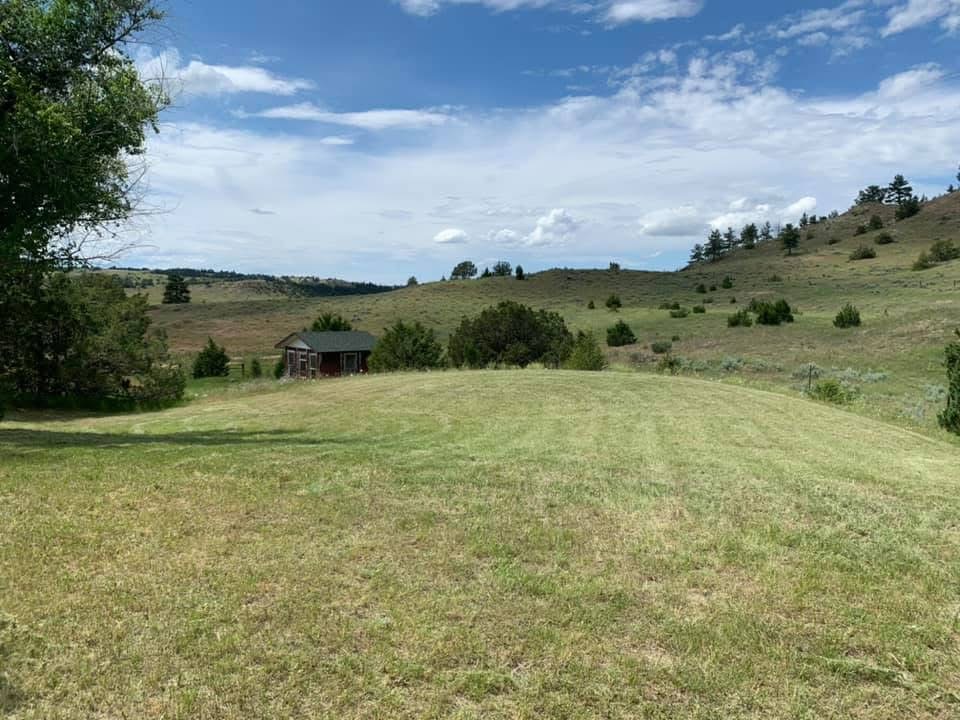 255 Smith Creek Road Property Photo 25