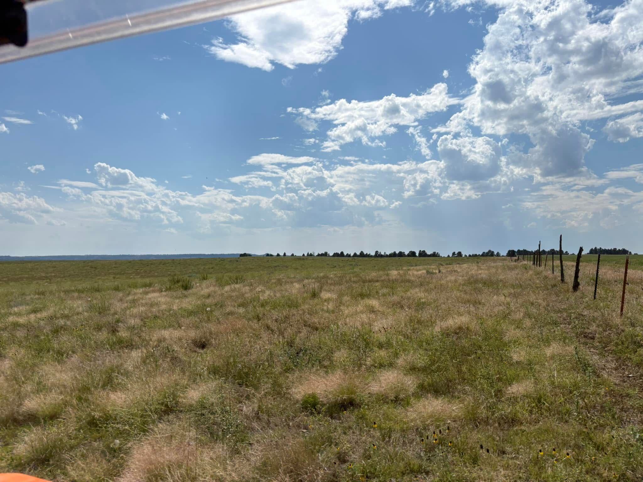 255 Smith Creek Road Property Photo 29