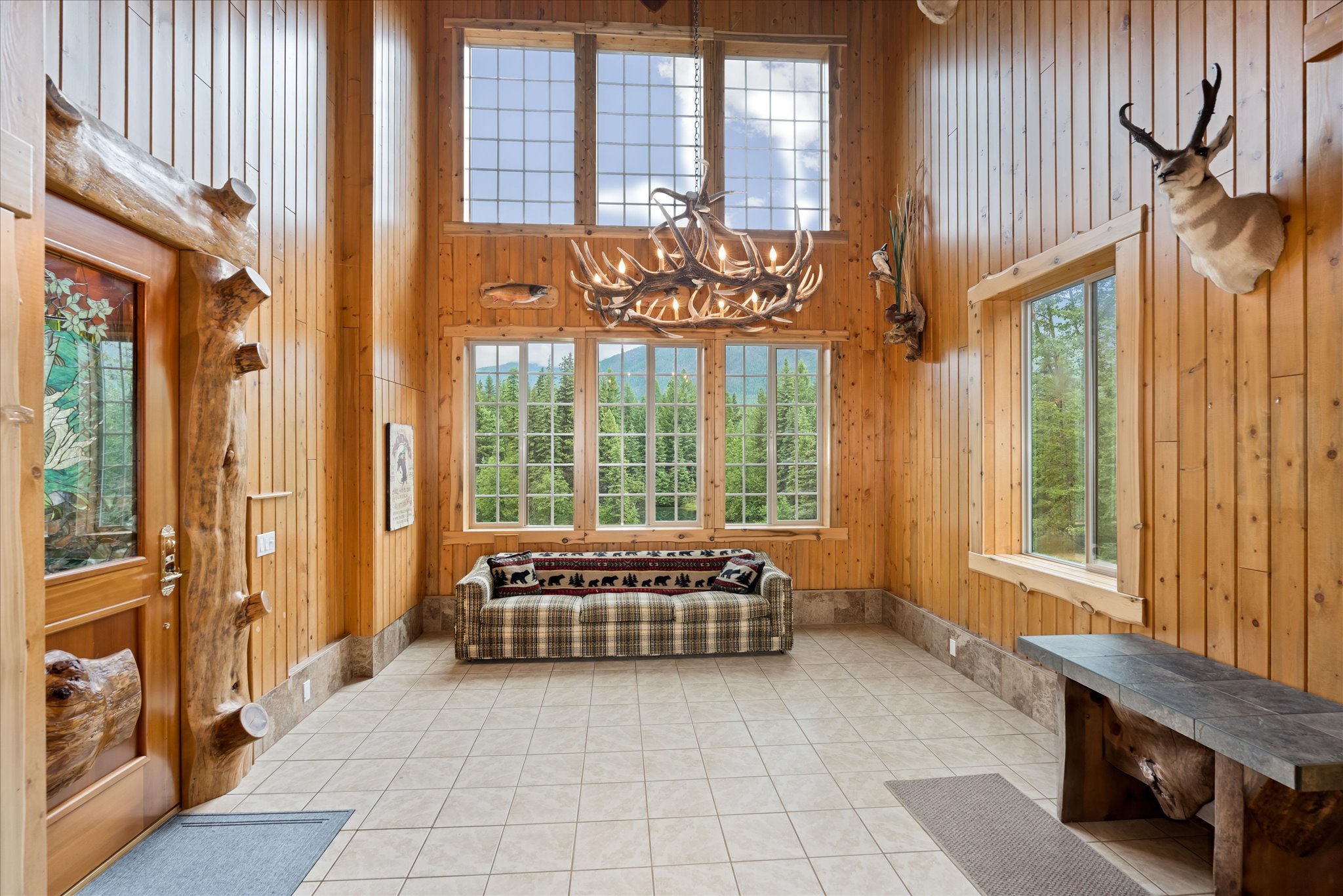 3700 Glen Lake Road Property Photo 8