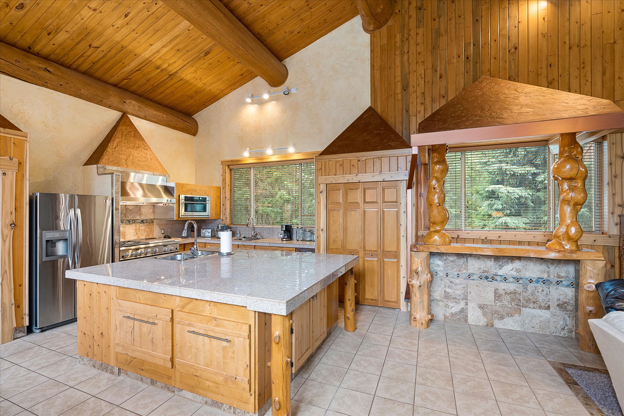 3700 Glen Lake Road Property Photo 13