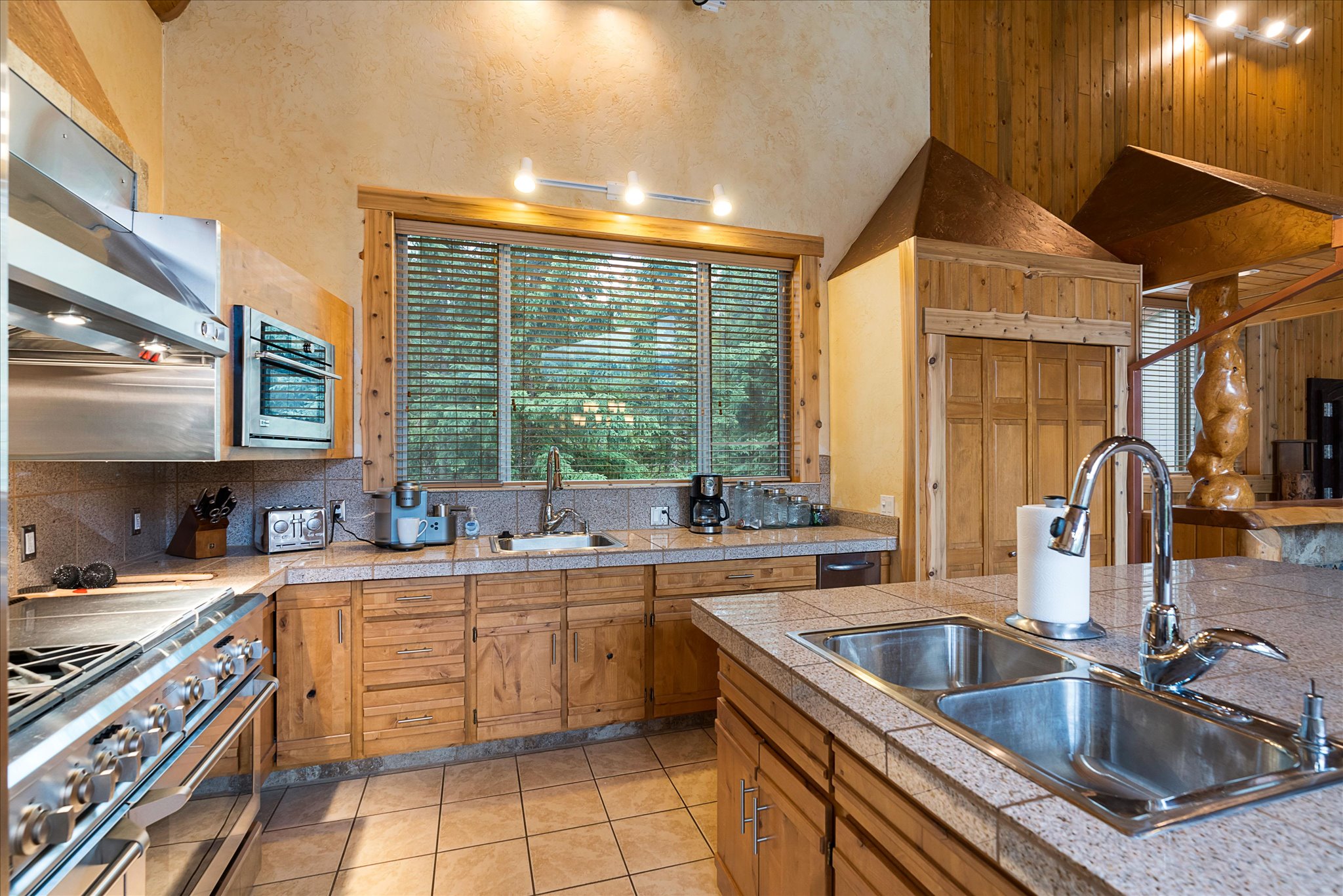 3700 Glen Lake Road Property Photo 15