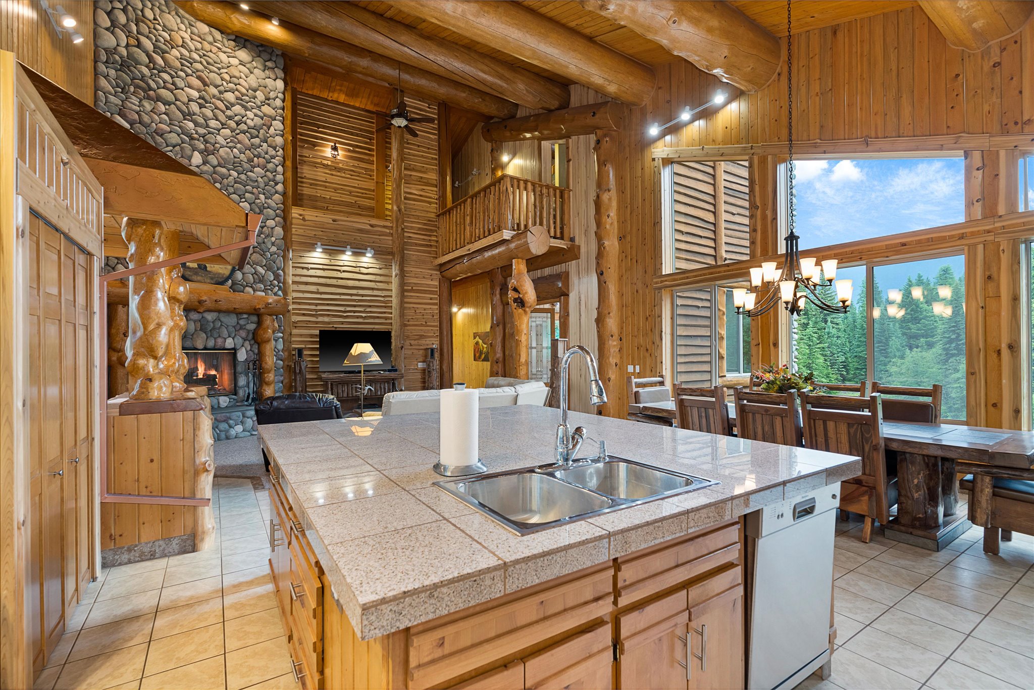 3700 Glen Lake Road Property Photo 16