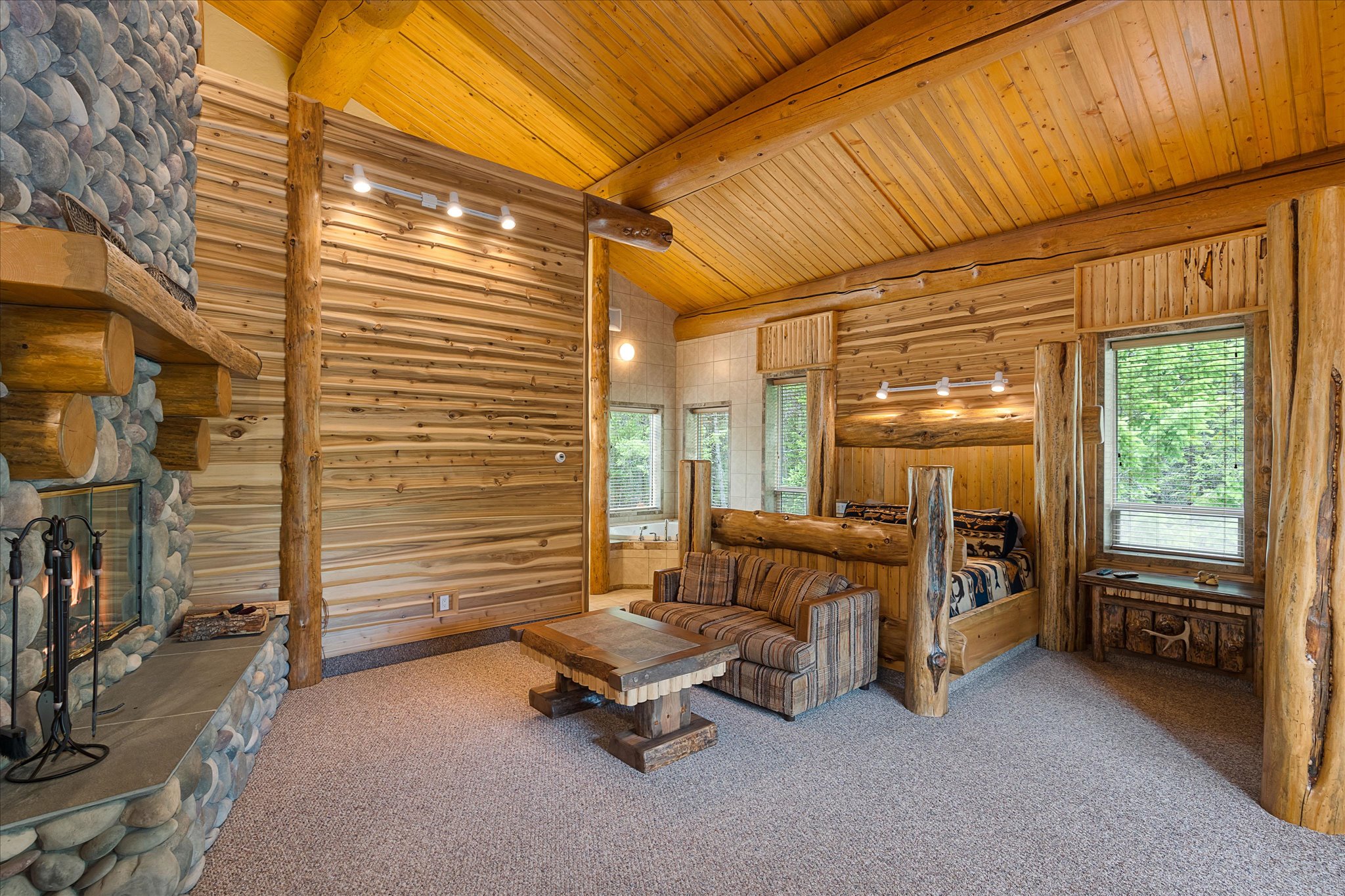 3700 Glen Lake Road Property Photo 17