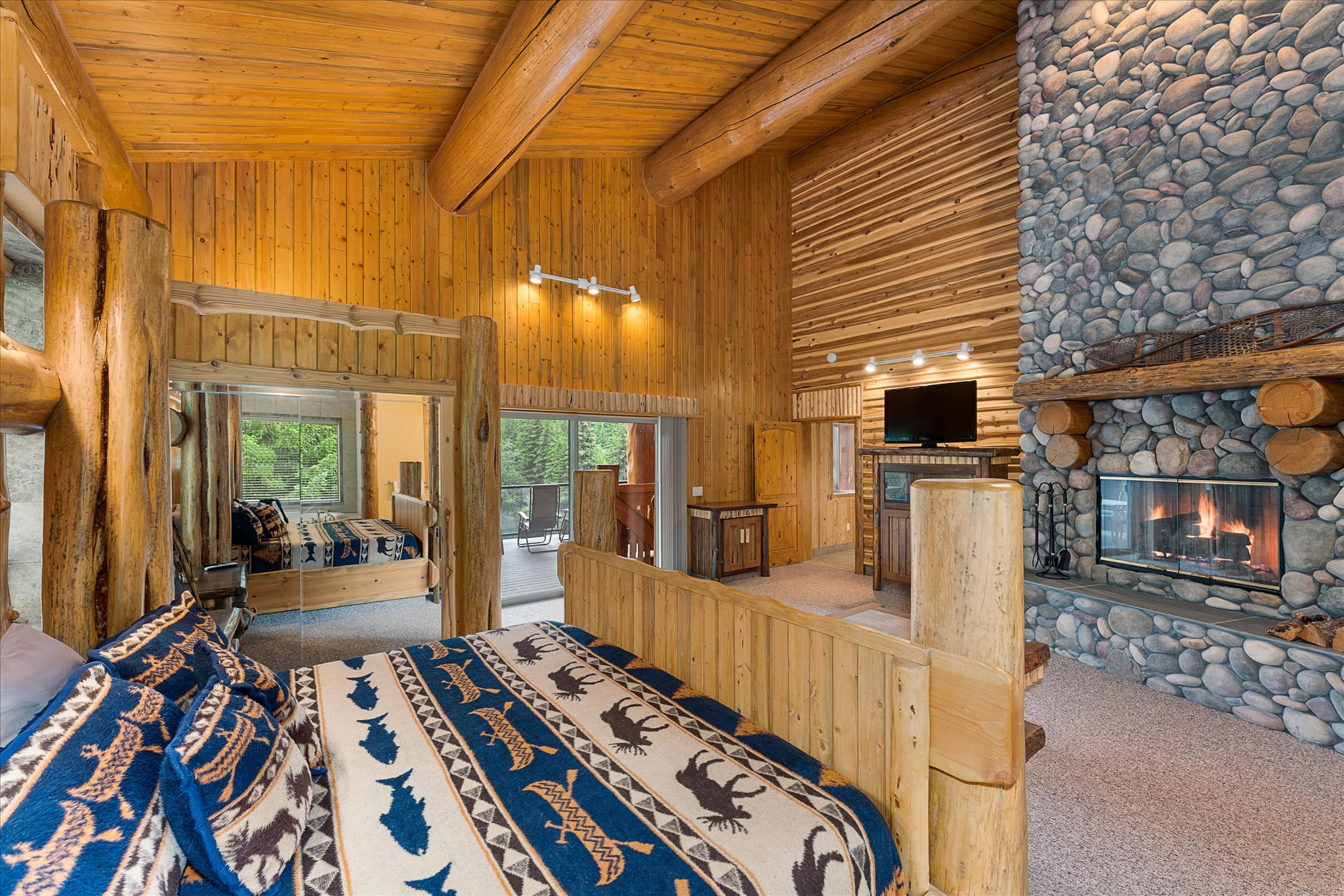3700 Glen Lake Road Property Photo 18