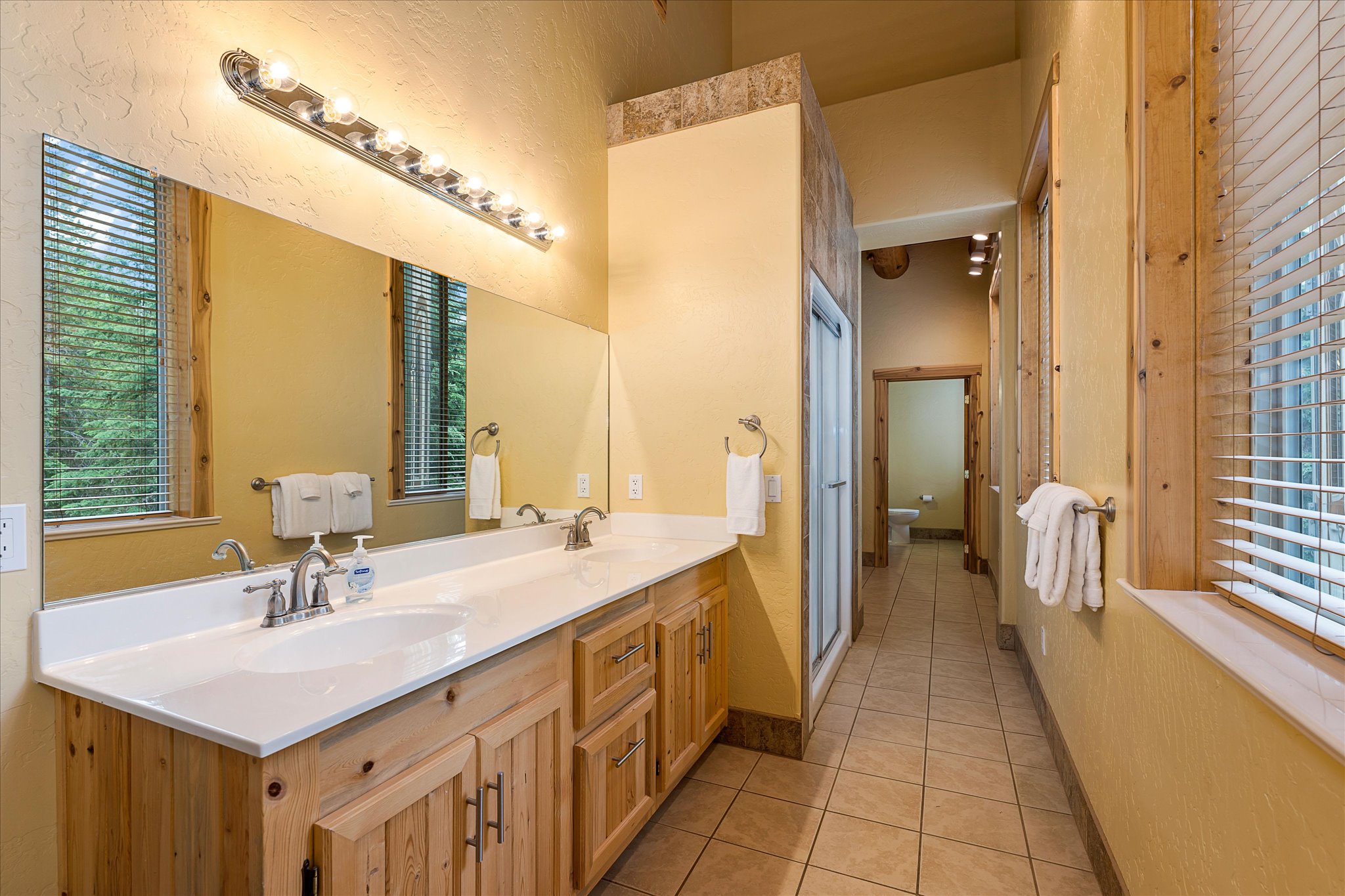 3700 Glen Lake Road Property Photo 20