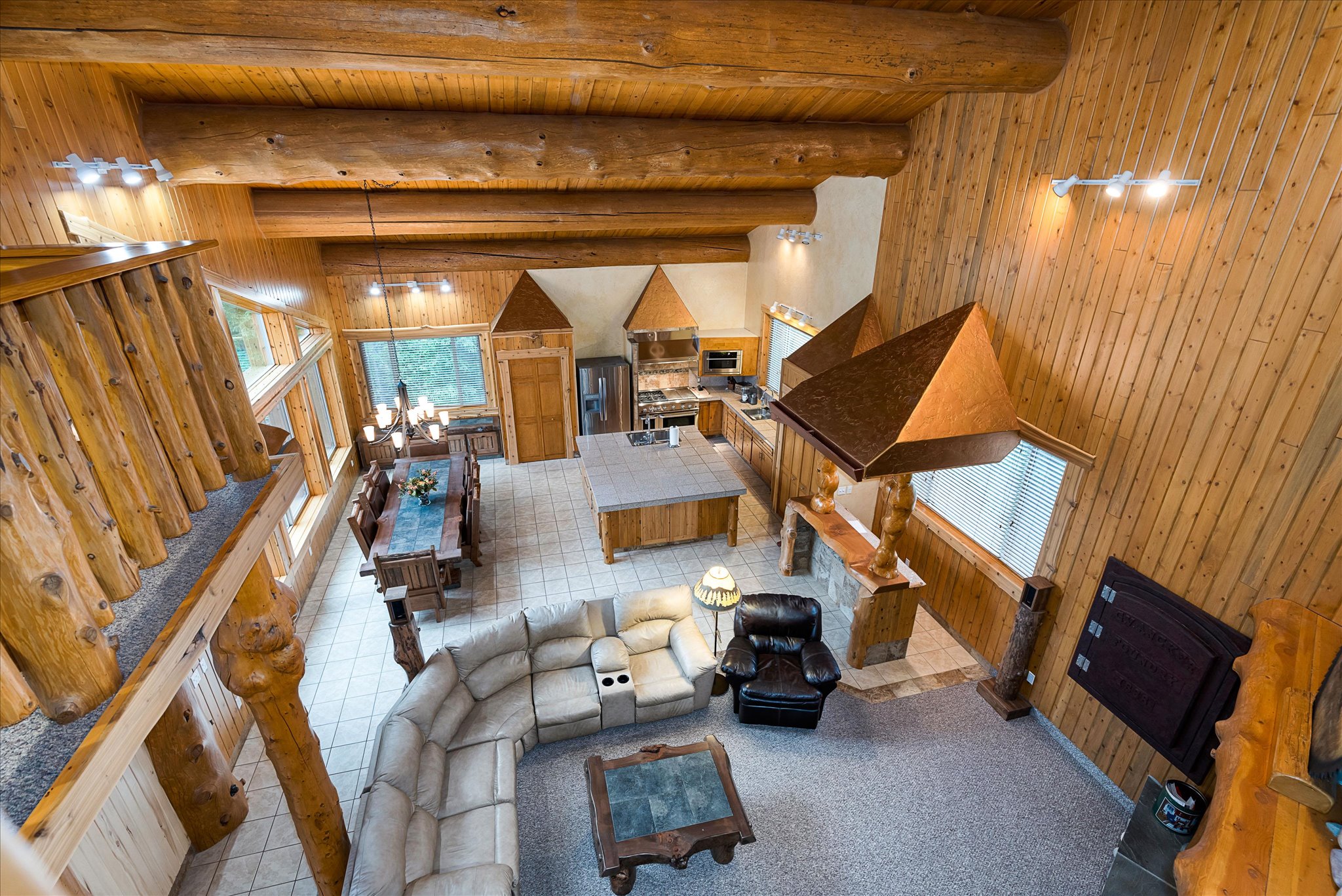 3700 Glen Lake Road Property Photo 22