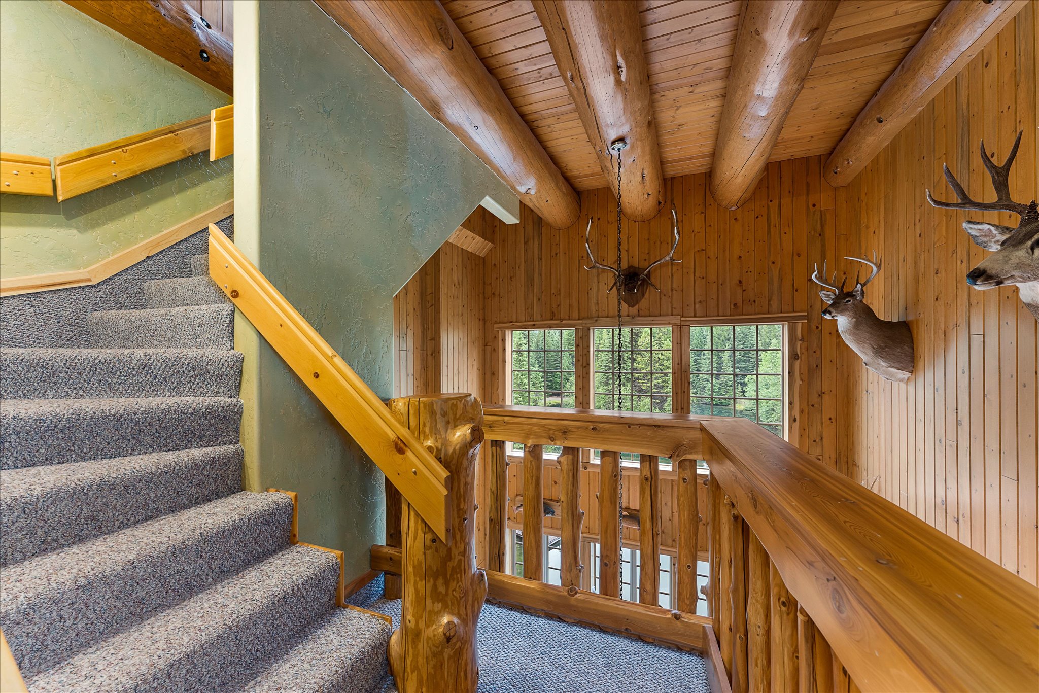 3700 Glen Lake Road Property Photo 23