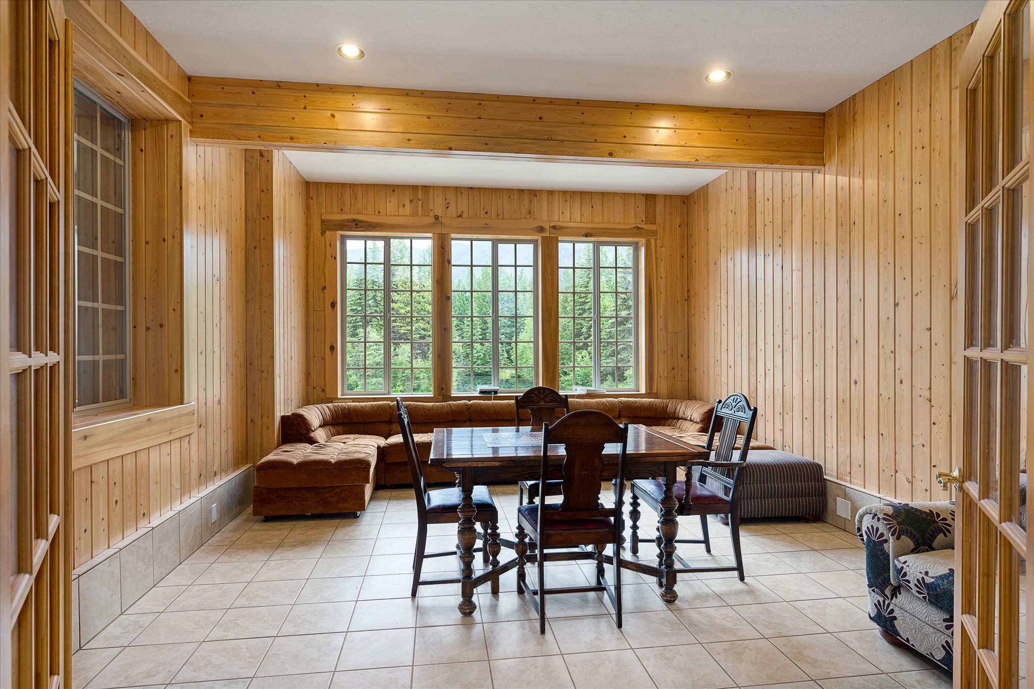 3700 Glen Lake Road Property Photo 26