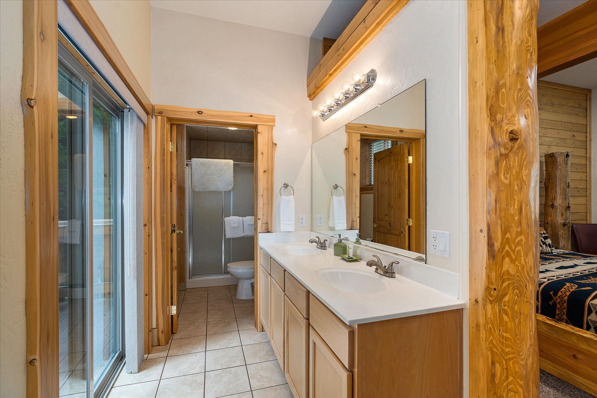 3700 Glen Lake Road Property Photo 28