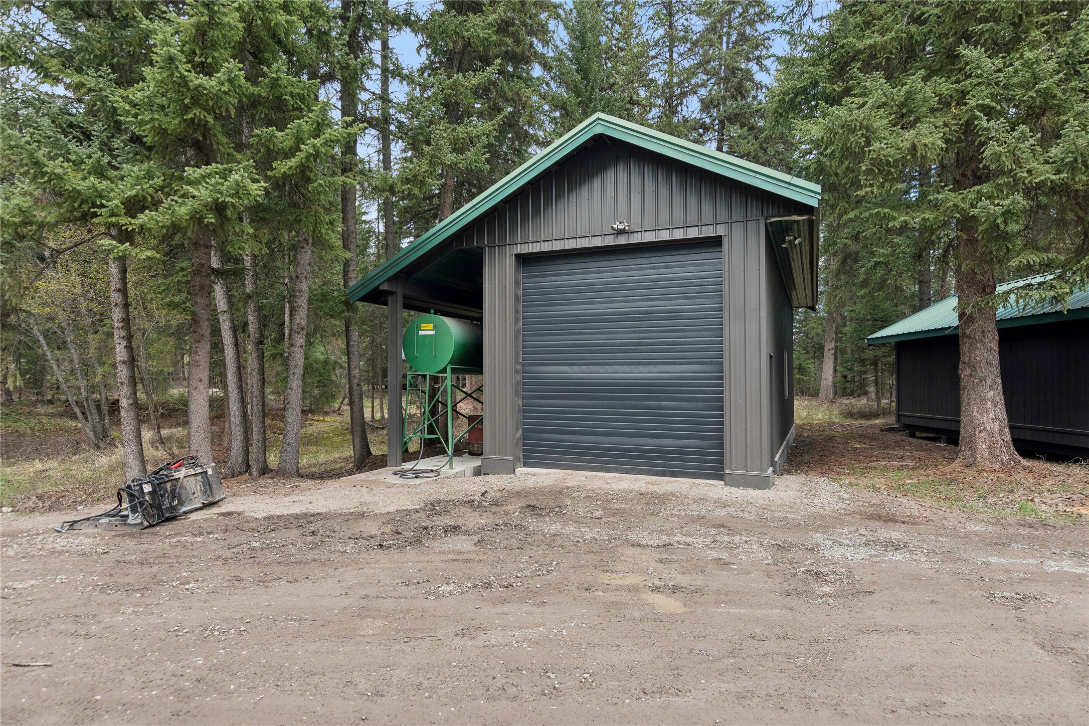 3700 Glen Lake Road Property Photo 32