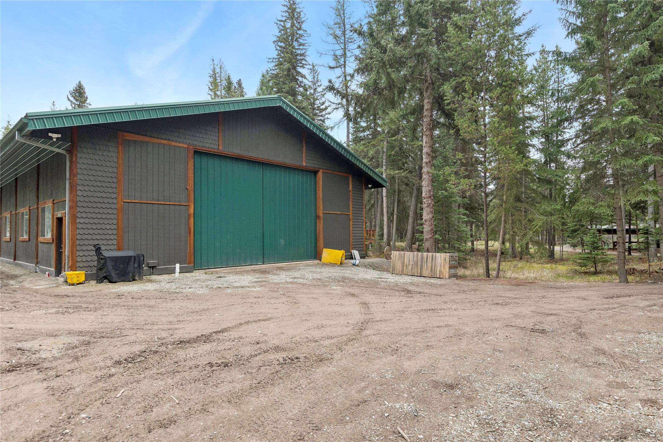 3700 Glen Lake Road Property Photo 33