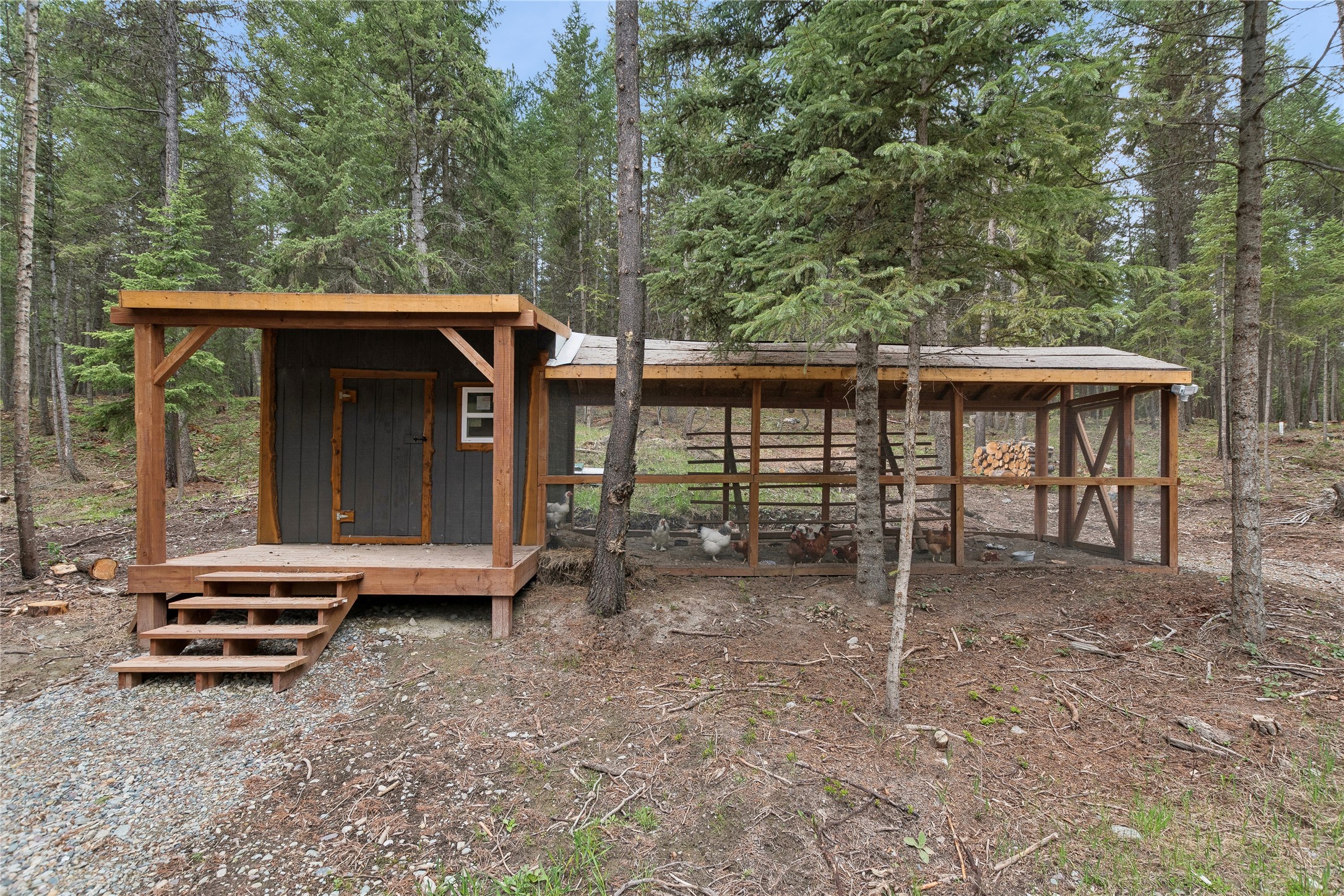 3700 Glen Lake Road Property Photo 34